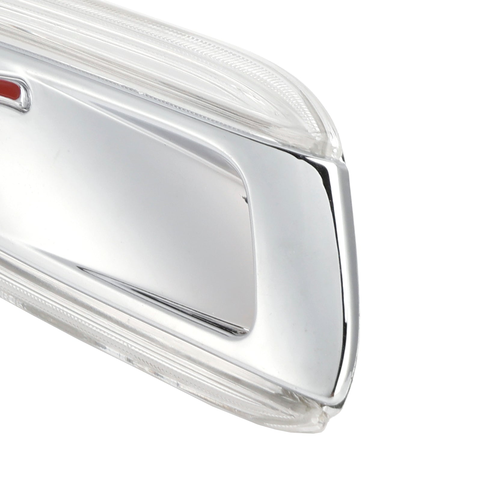 2014-2021 MINI F55 F56 F57 S Right Side Marker Lamp Turn Signal Light Housing 63137298352