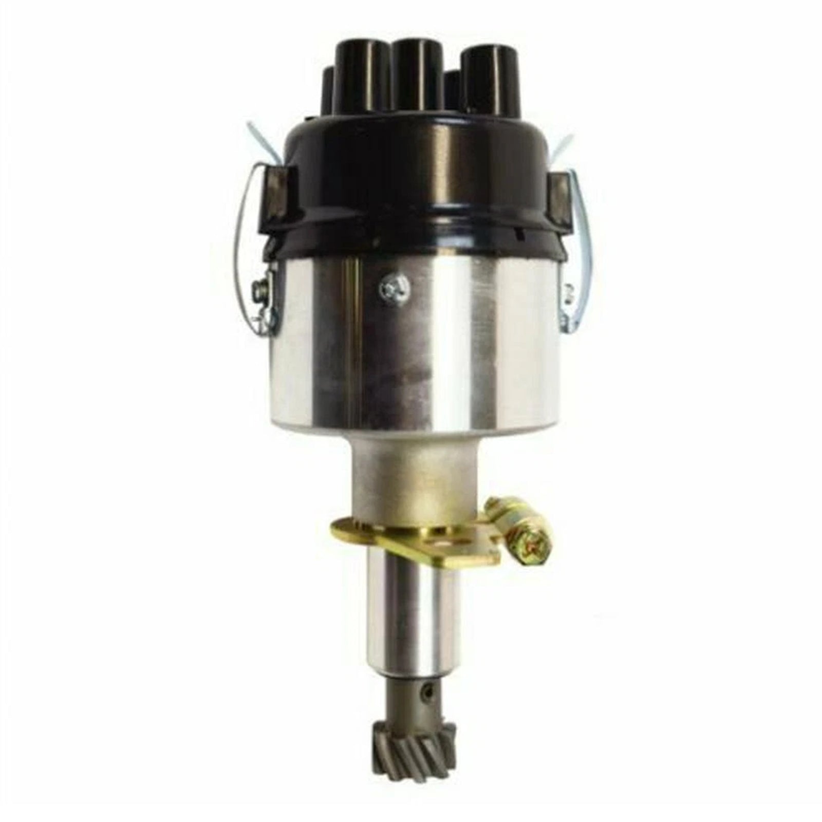 1111740 For Massey Ferguson Tractor 35 50 F40 TO20 TO30 TO35 Distributor 182852M91