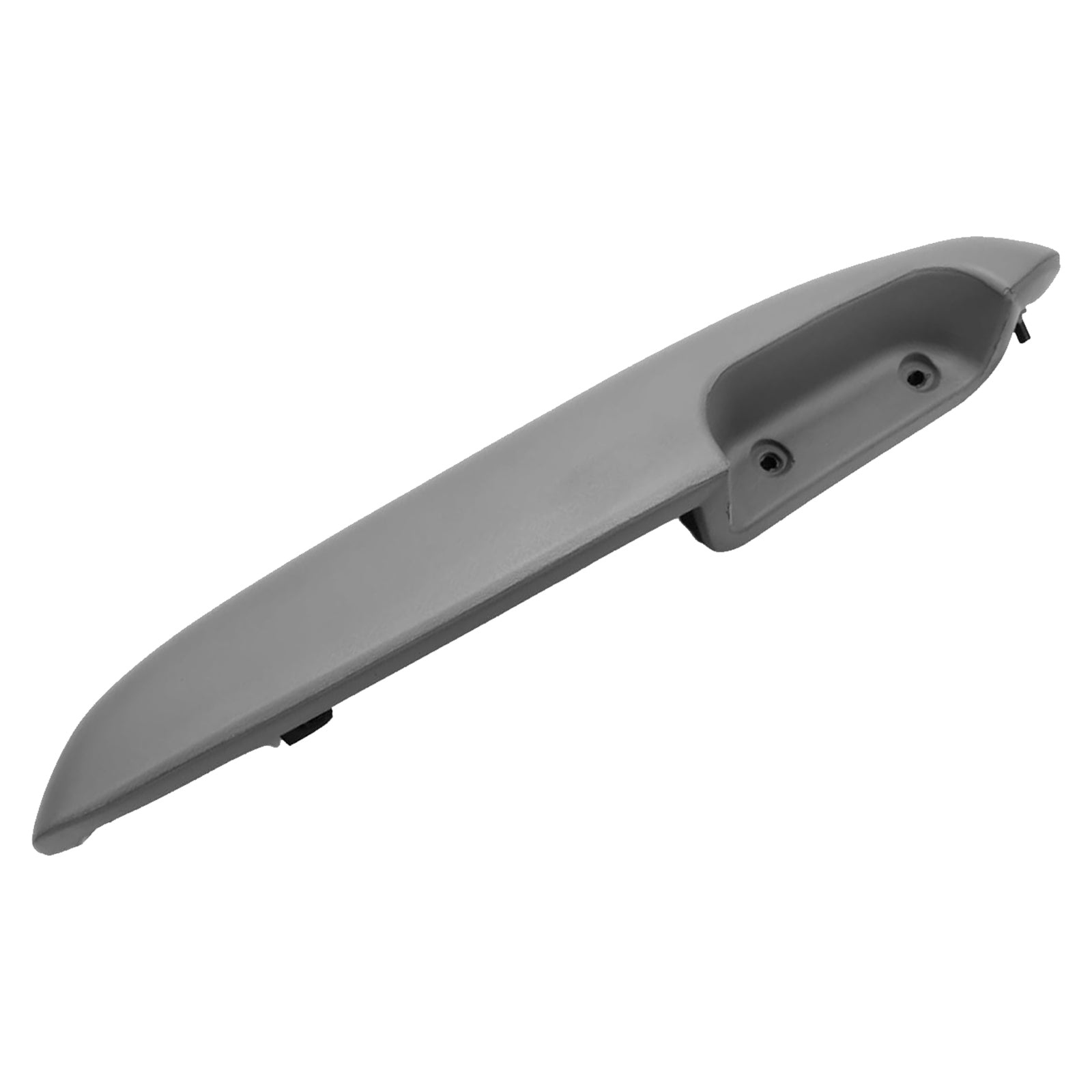 1995-2000 Chevy C/K2500 C/K3500 Pickup 2PCS 80979 Front Door Arm Rests 15999135