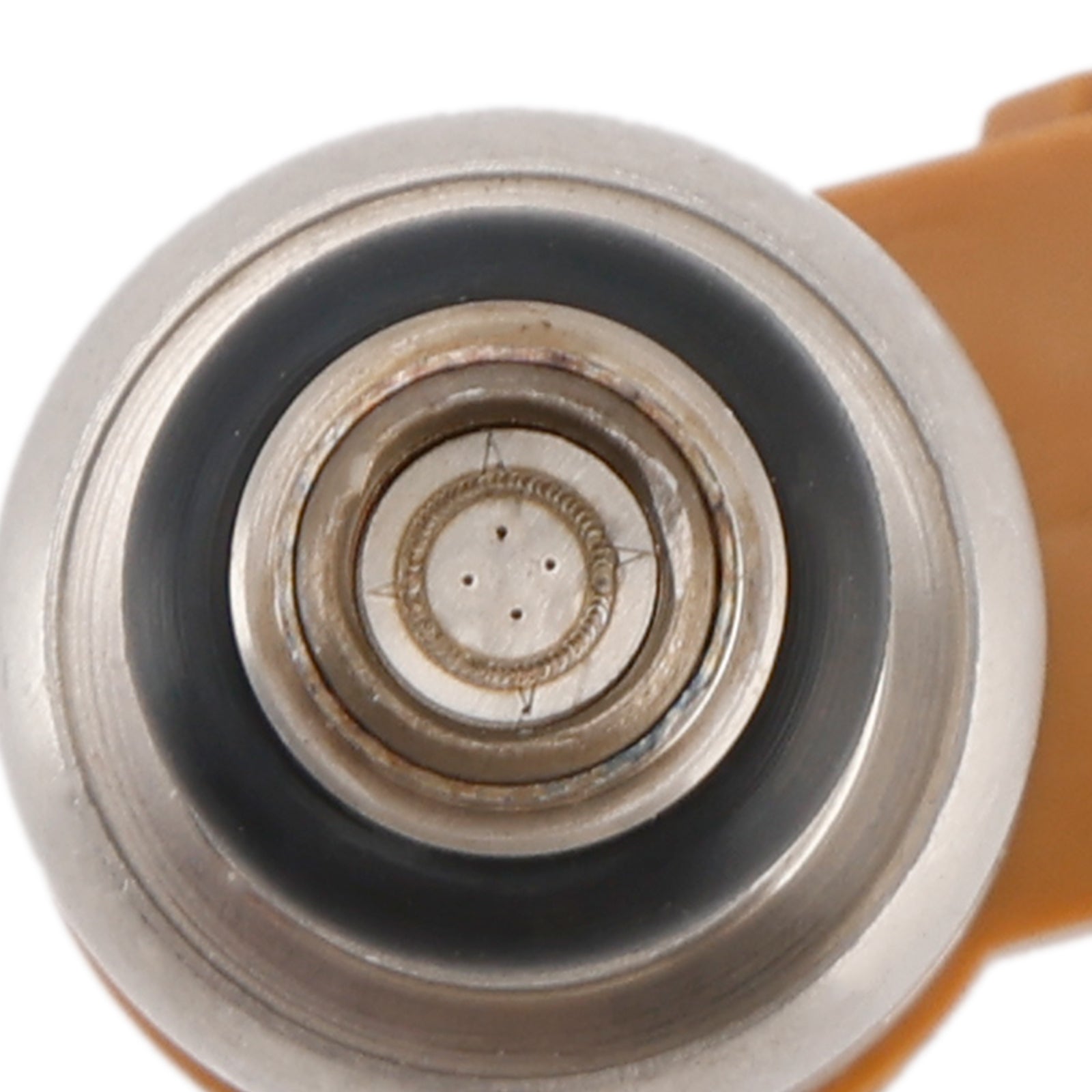 4PCS Fuel Injector 96620255 Fit Chevrolet Fit Daewoo Matiz 0.8L 1.0L 96518620