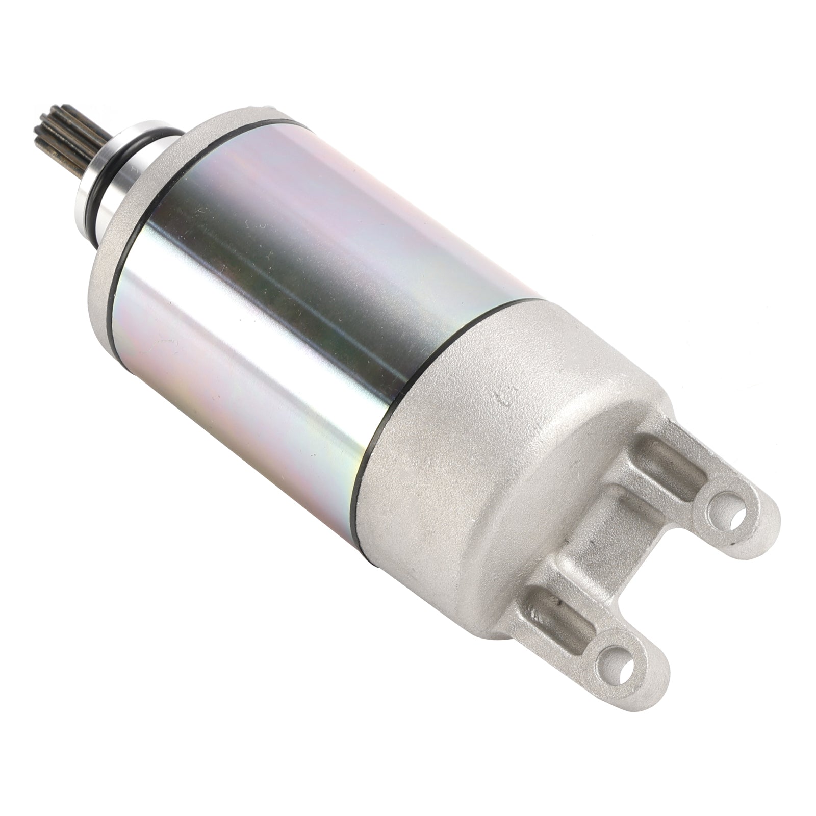 Electric Starter Motor For Kymco Xciting 400i4T ABS 2013-2020 31210-LKF5-E00