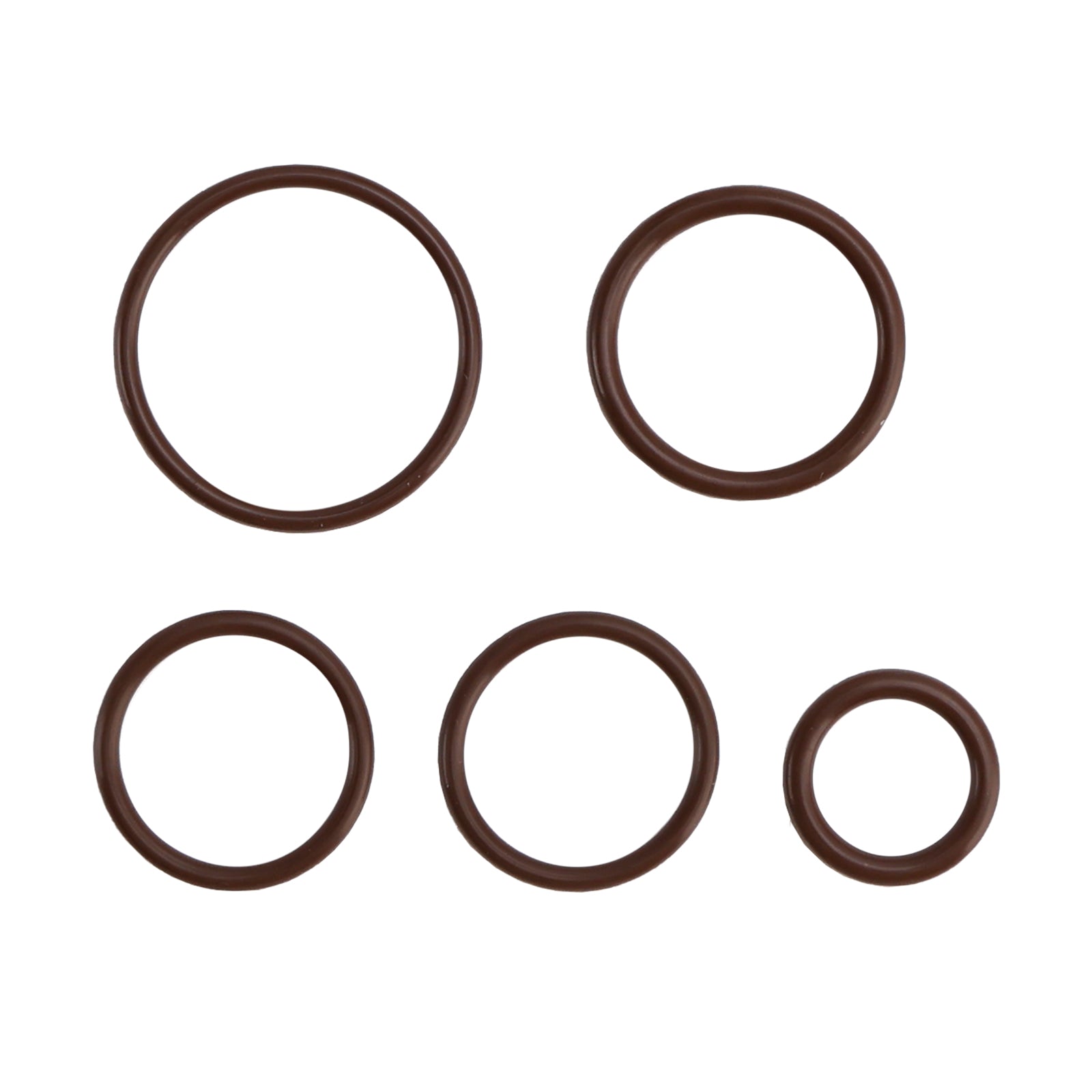 Oil Pump Pickup Pipe Seal for Vauxhall Opel Insignia Zafira 2.0 CDTI Saab TTiD