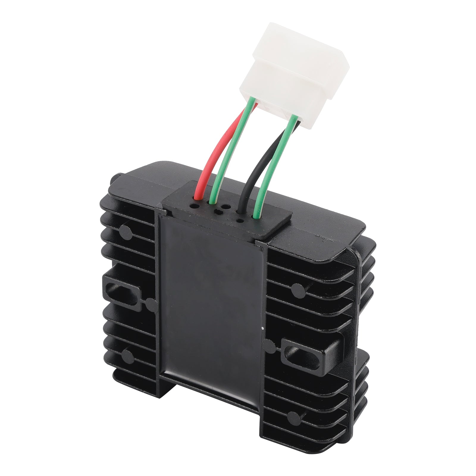 18 Amp Voltage Regulator For Kohler 17 403 07-S, 1740307S, 1740307-S