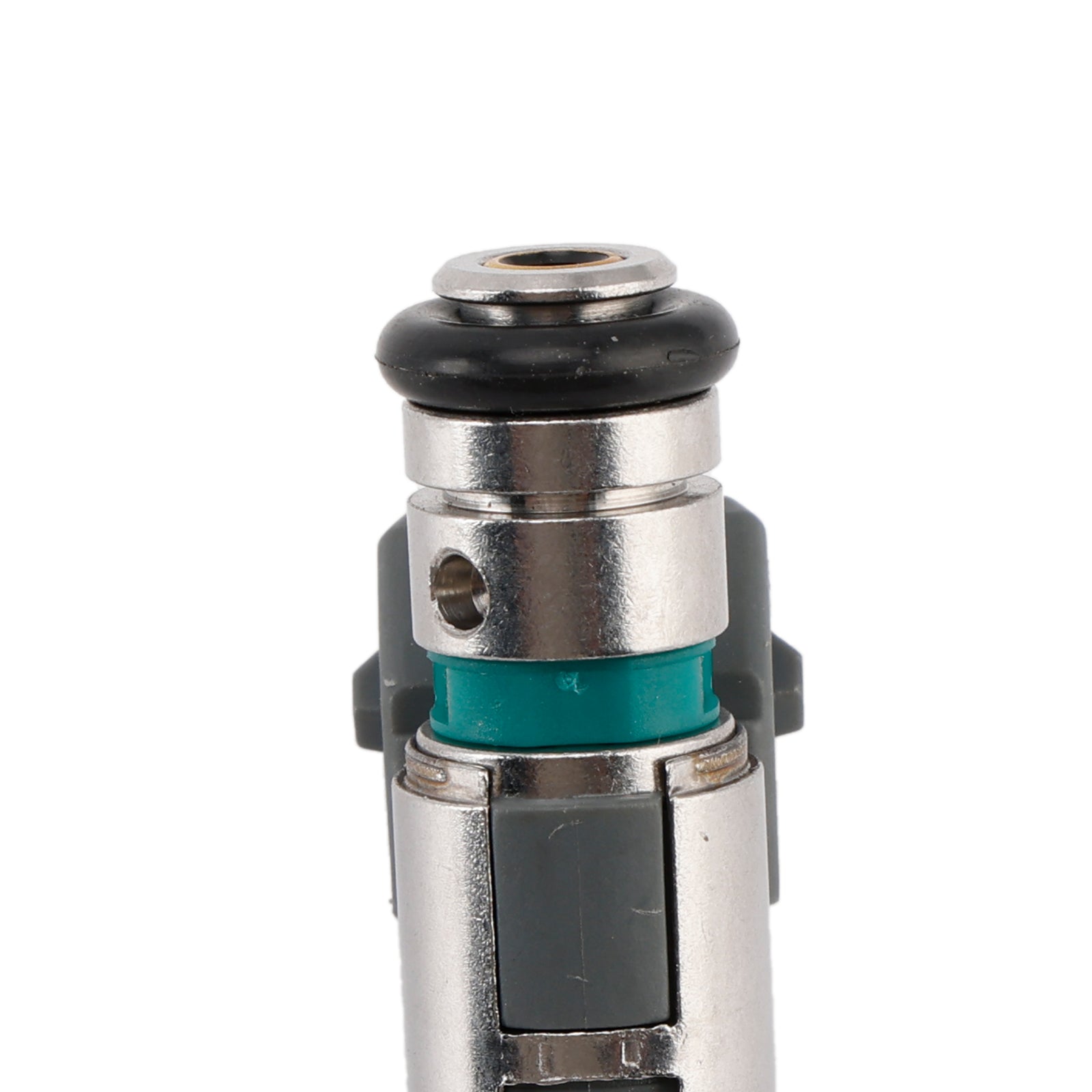 4PCS Fuel Iniector IWP042 Fit Renault Clio Espace Kangoo Laguna Megane