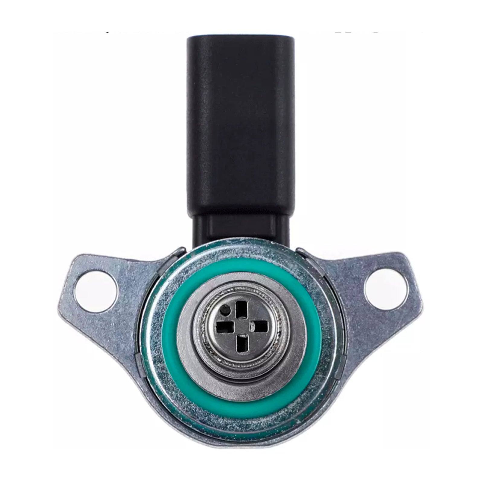 2012-ON FORD TRANSIT MK7 FWD AND RWD Fuel Pump Pressure Regulator Control Valve