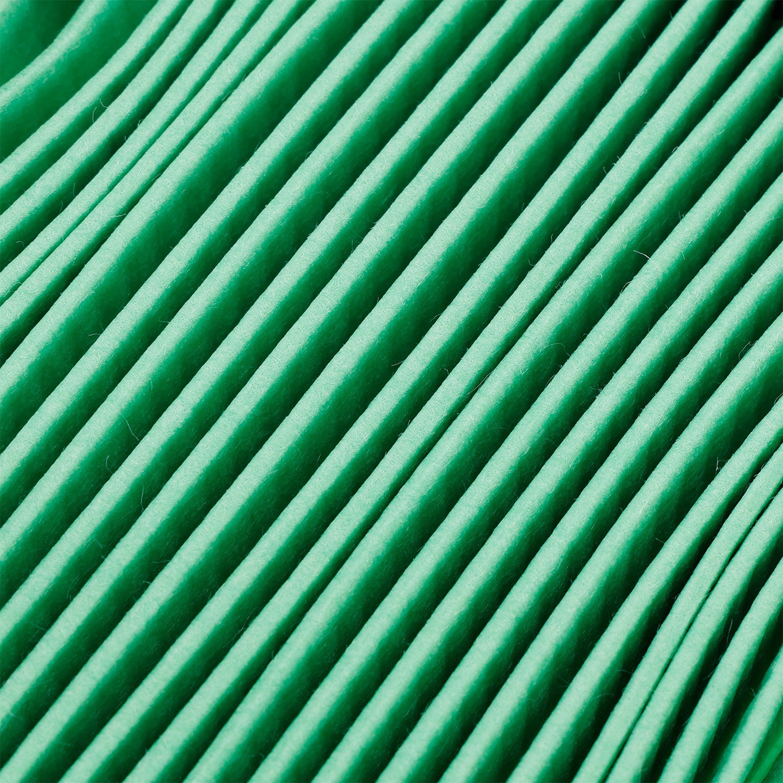 Air Filter 96306015000 For Duk 125 250 Adventure 390 Enduro 2025 Air Cleaner