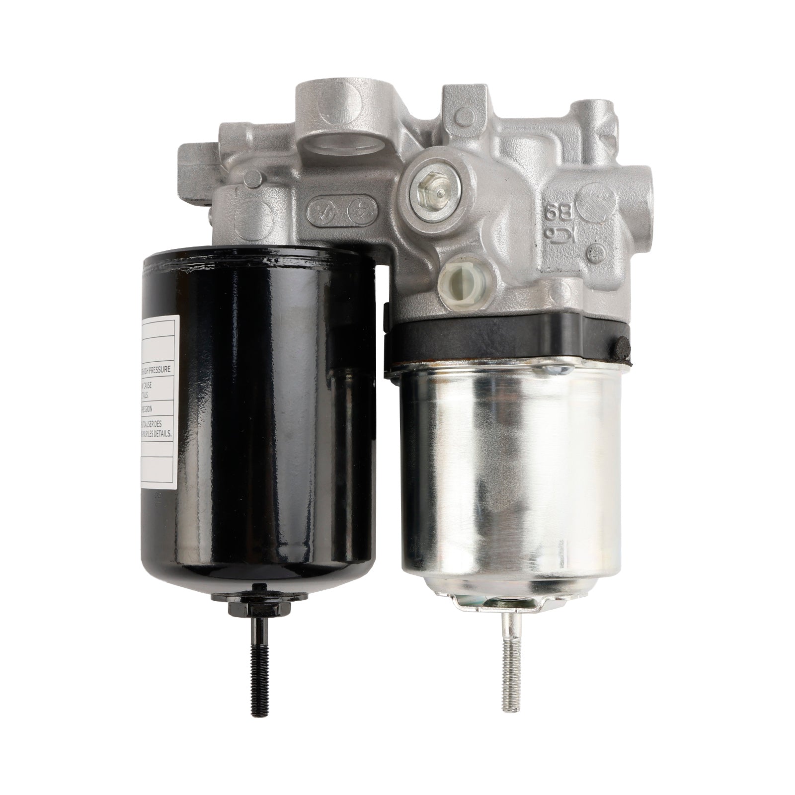 도요타 프리우스 렉서스 용 방지 ABS 브레이크 부스터 펌프 어셈블리 47070-12010