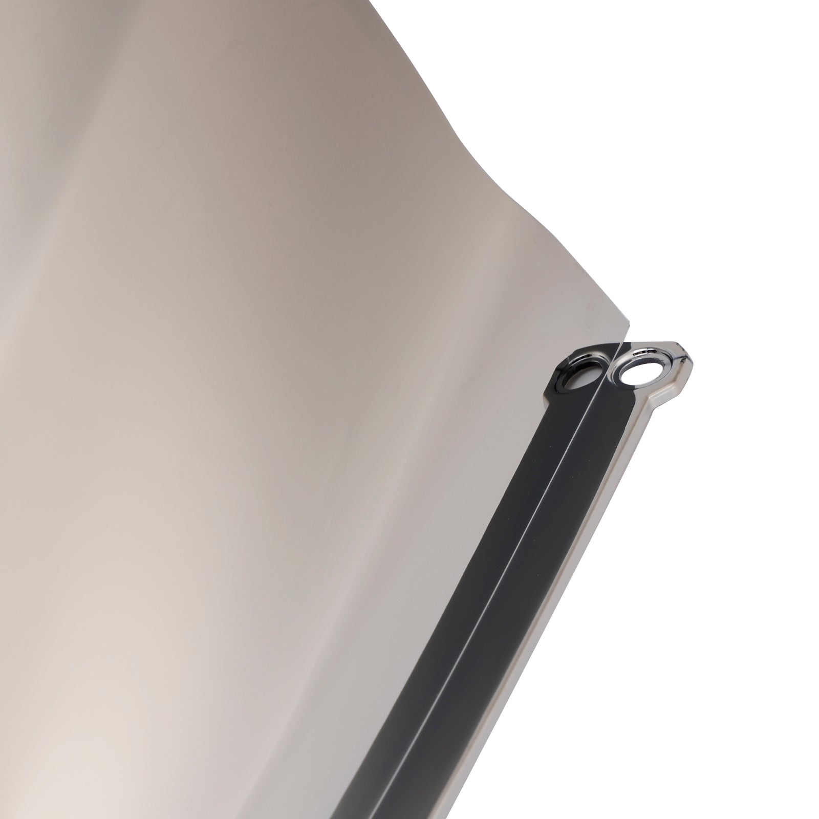 2024-2025 Aprilia RS457 Windshield WindScreen