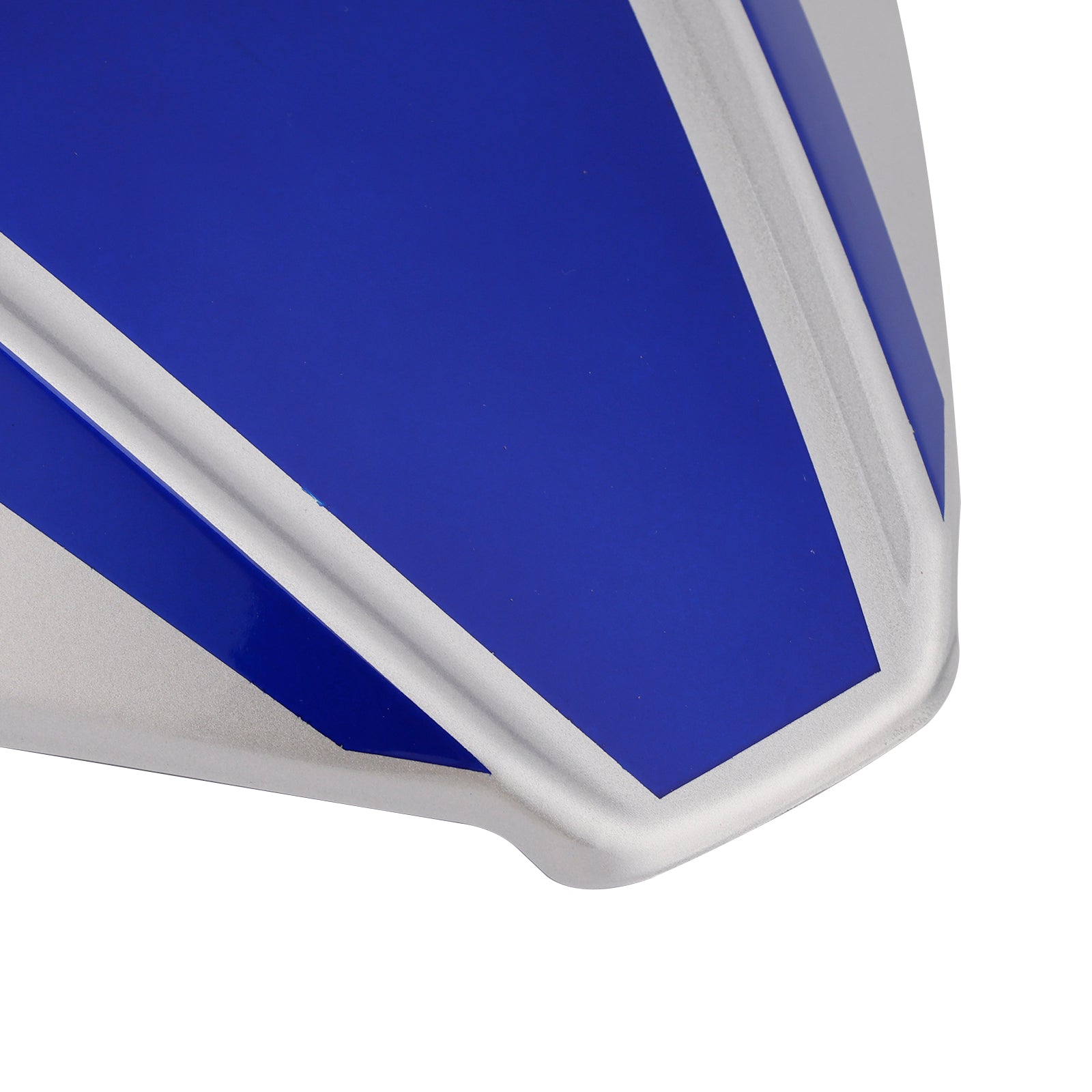 2021-2023 YAMAHA MT-09 MT09 Windshield WindScreen