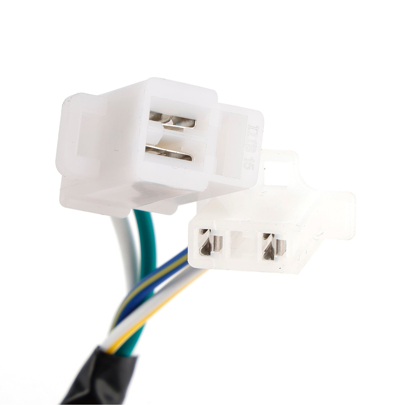 2016-2024 Honda Biz 110i BC110  Stator Generator 31120-K65-B01 31120-K65-B21