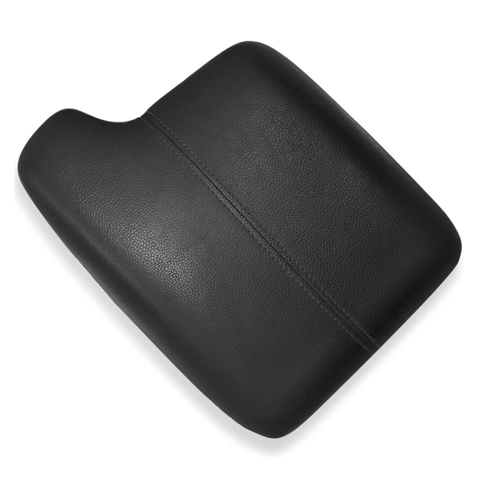 2013-2017 Honda Accord Center Console Armrest Lid Cover 83400-T2F-A0-B