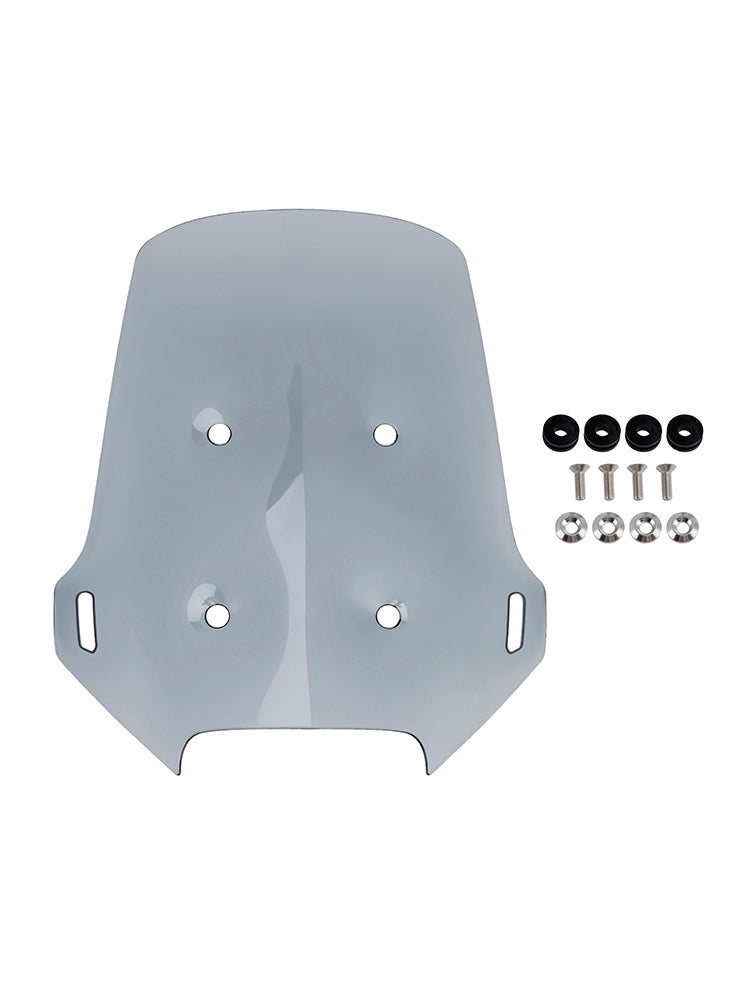 2024 CF MOTO 450MT Windshield WindScreen