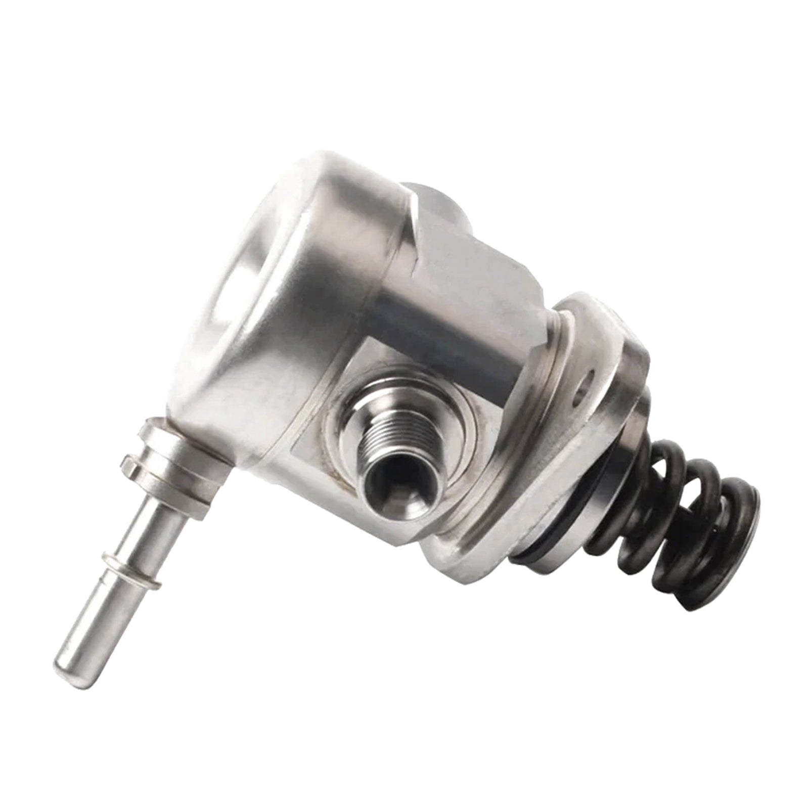 High Pressure Fuel Pump 35320-2E610 Fit Hyundai Sonata Optima K5 2.0 2016-2019