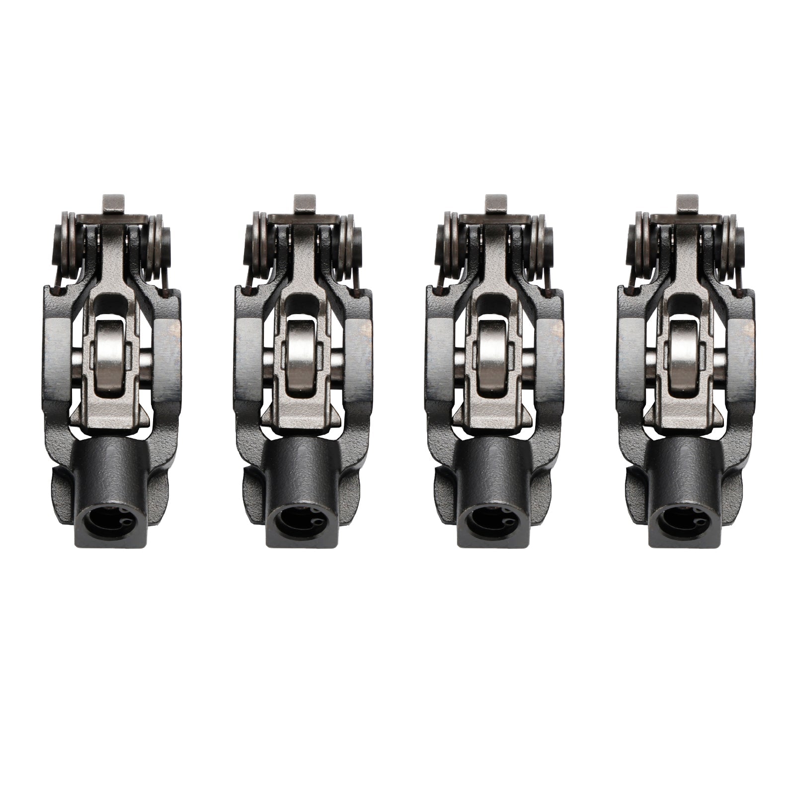 SH01-12-440A SH09-12-150 Exhaust Camshaft Lifters for Mazda 6 GJ GL 2.2 D 2012-2017