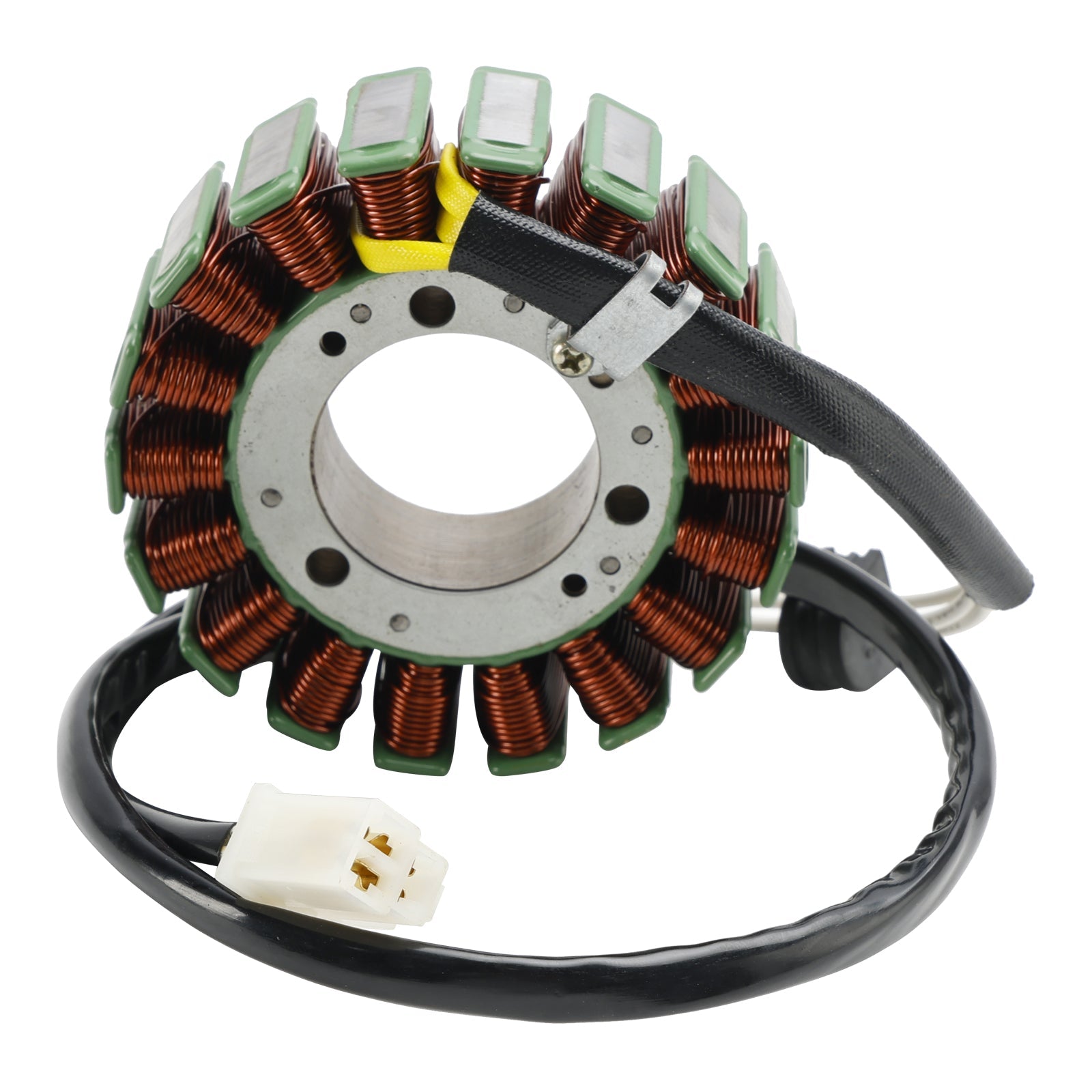 3 Phase Generator Stator For Ducati Supersport 620 750 800 900 SS 1100 2000-2008