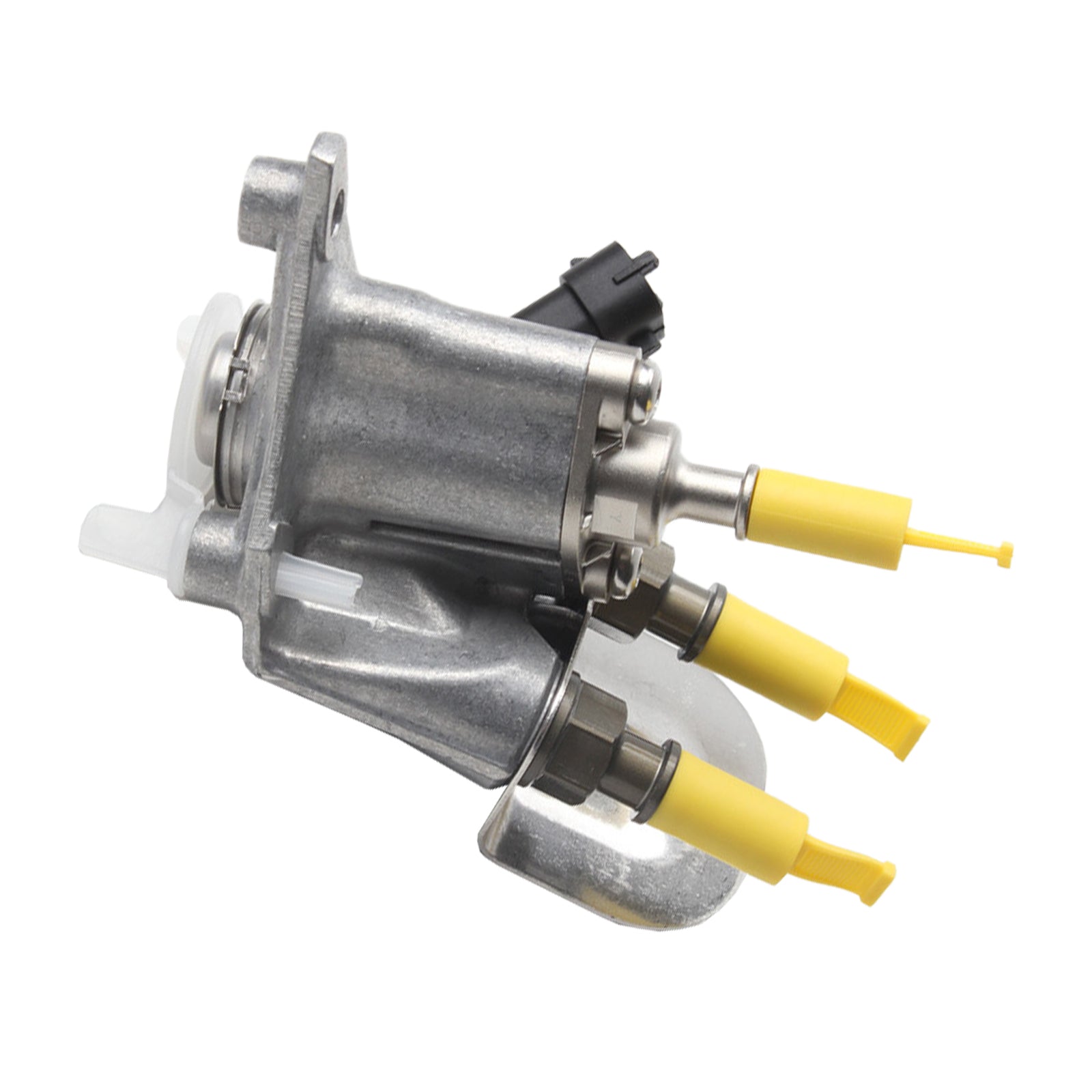 Cummins ISX Urea Pump Injector Dosier Module 0444043009 0444043016