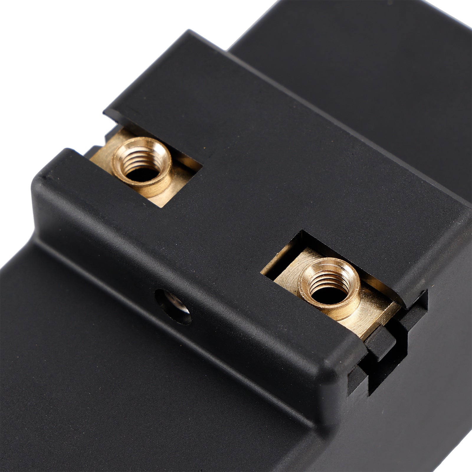 Radiator Fan Control Module For VW Golf IV New Beetle Audi TT A3 Seat 1J0919506K