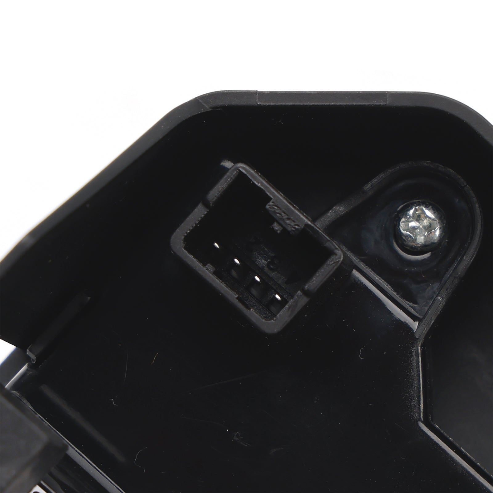 2011-2012 DODGE RAM 2500 Clock Spring With Heated and Angle Sensor 56046115AE