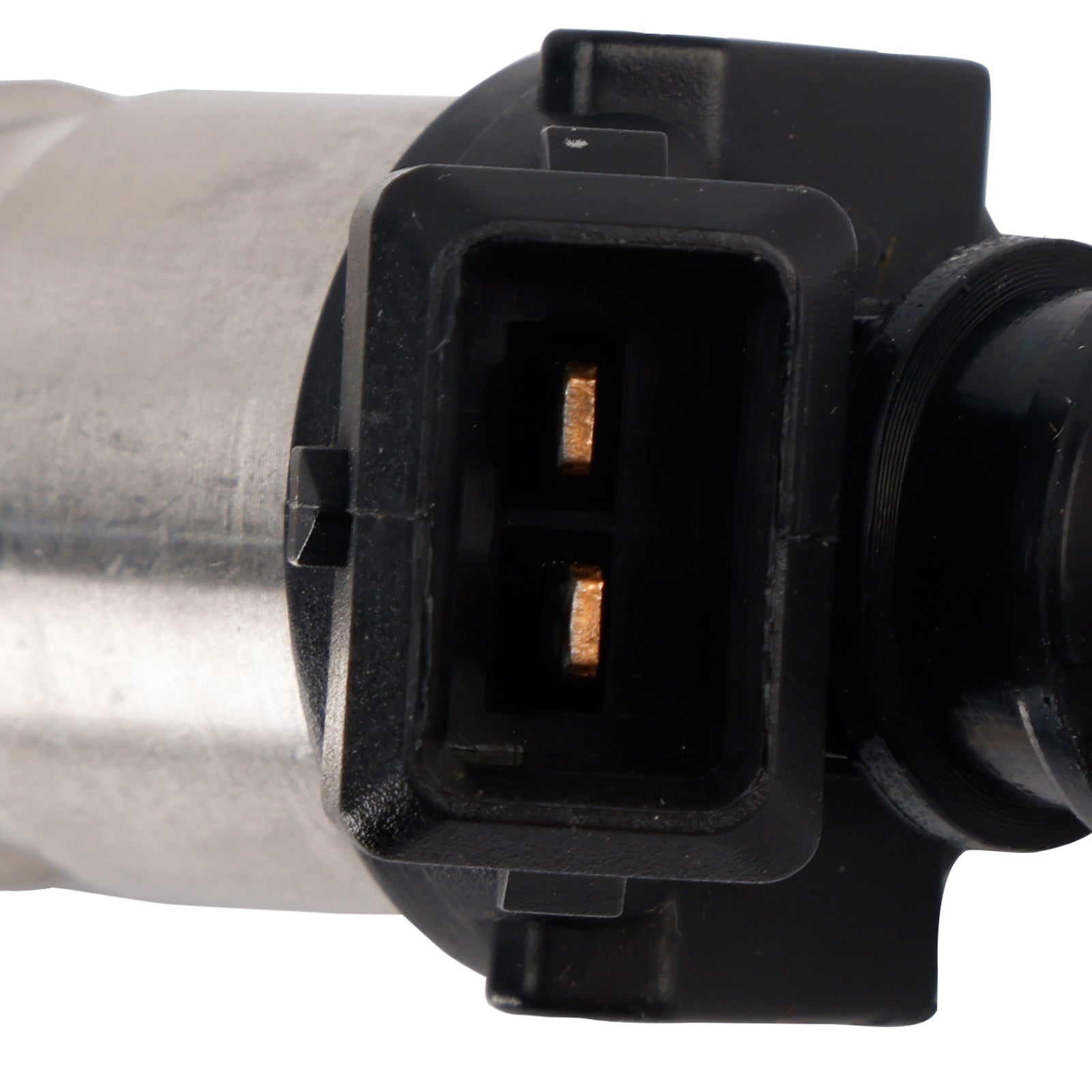 4PCS Fuel Injector 06164-P0A-000 Fit Honda Accord Prelude Civic 1990-1997