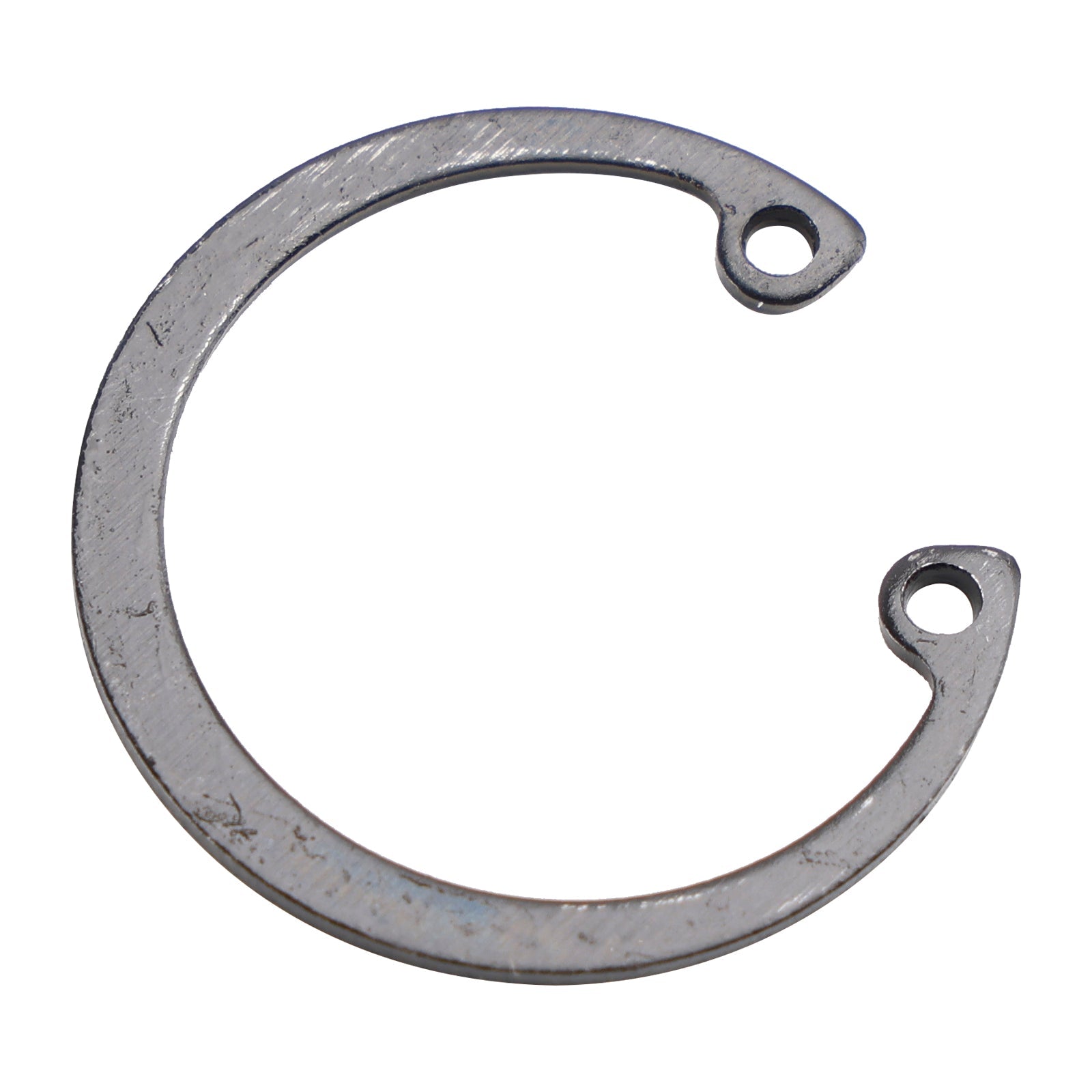 Double Cardan Joint 211355X + 5-153X For Jeep Wrangler Cherokee XJ TJ