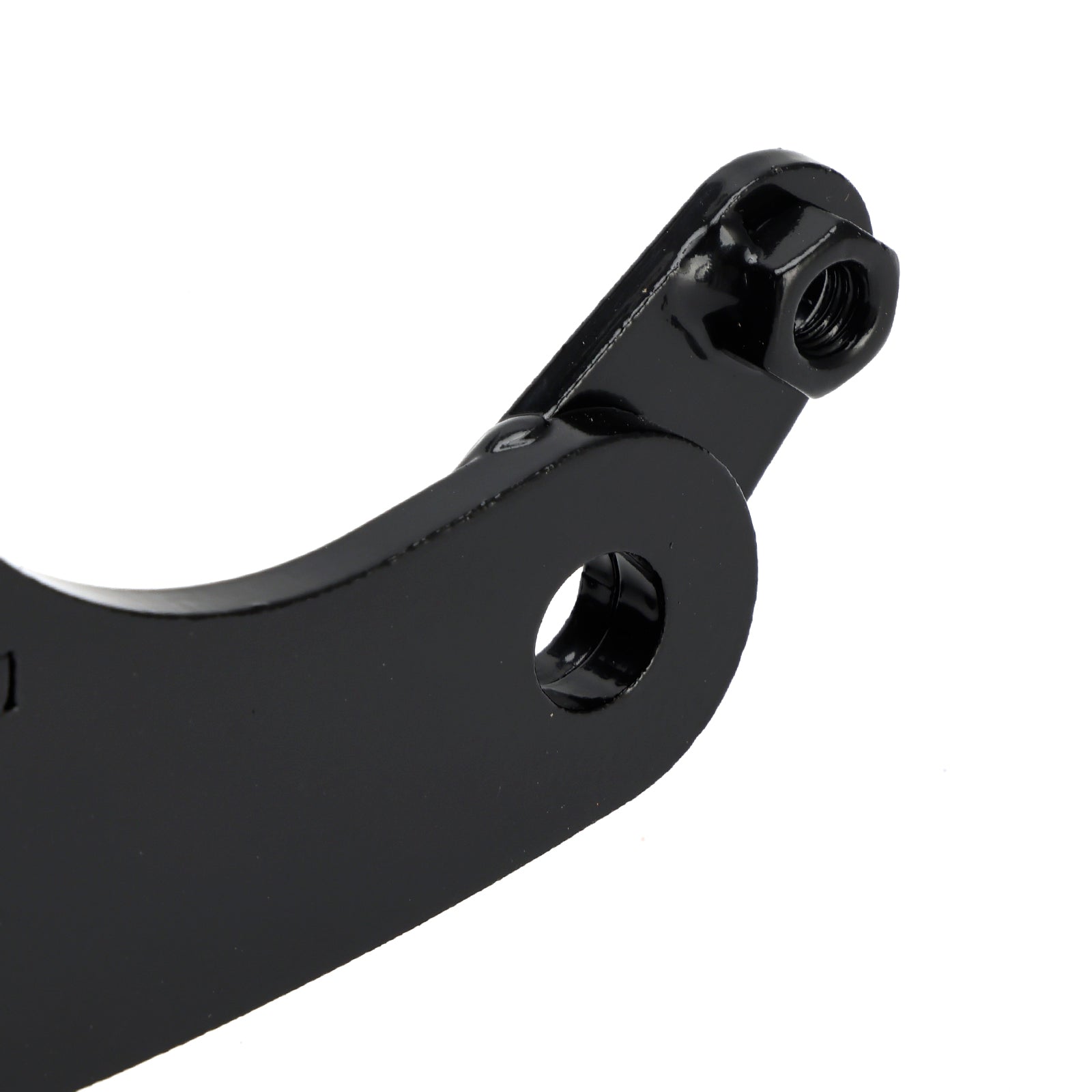 2011-2016 Polaris Outlaw 90 Swing Arm 0454797-067