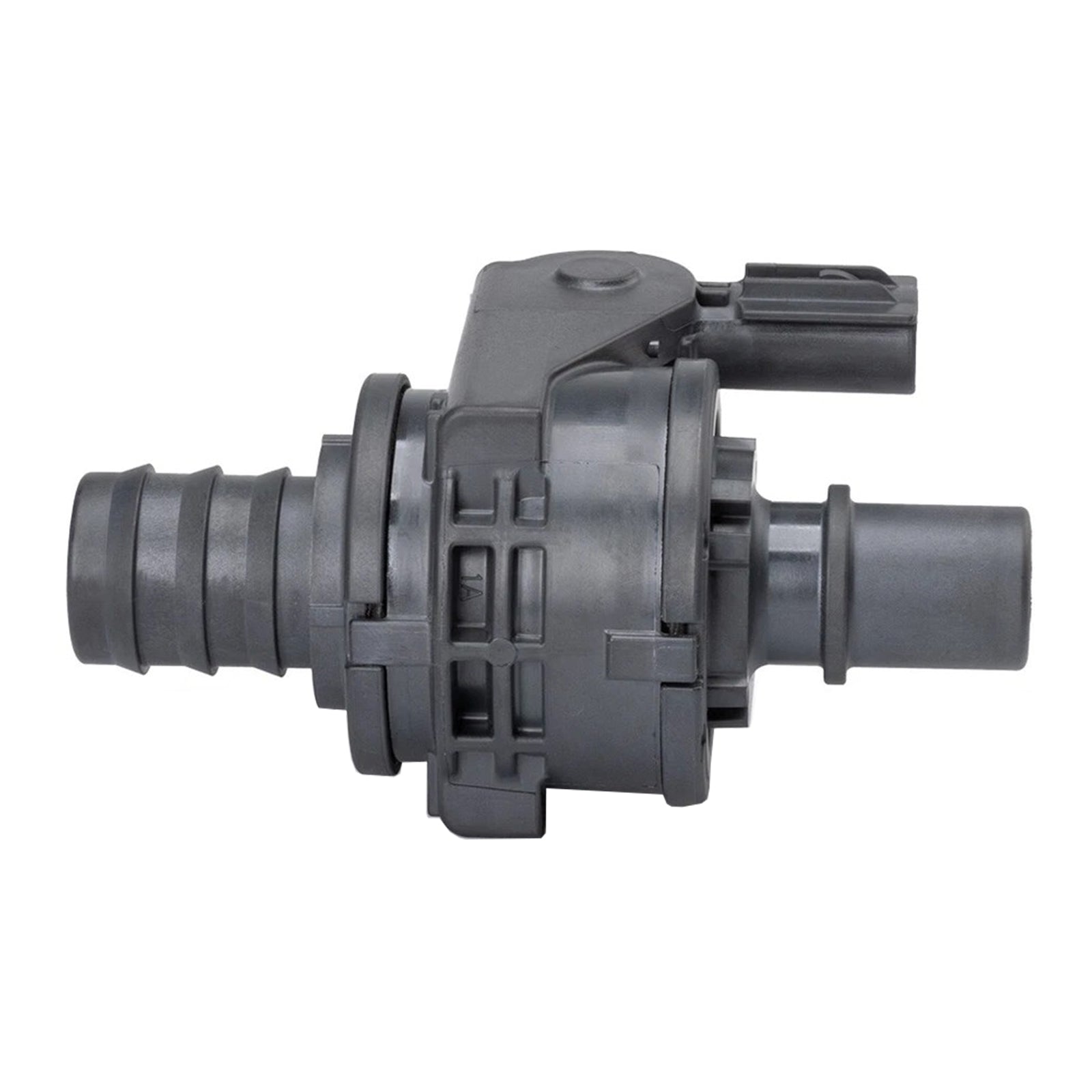 Heater Coolant Control Valve 1667125010 For Toyota Rav4 Camry 2019-2022