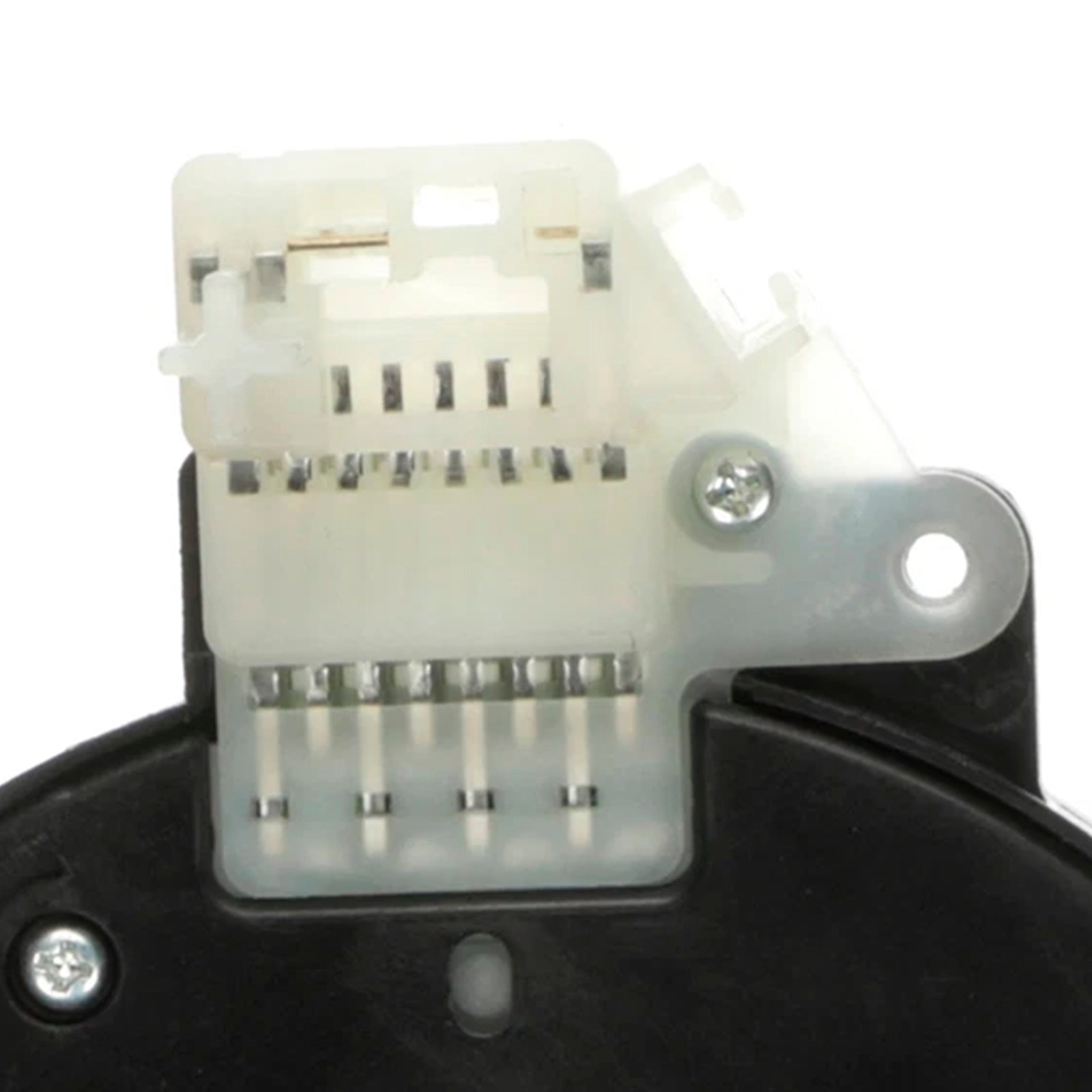 2005 Nissan Xterra Off-Road, S, SE 4.0L V6 Steering Wheel Angle Sensor 47945-3X10A