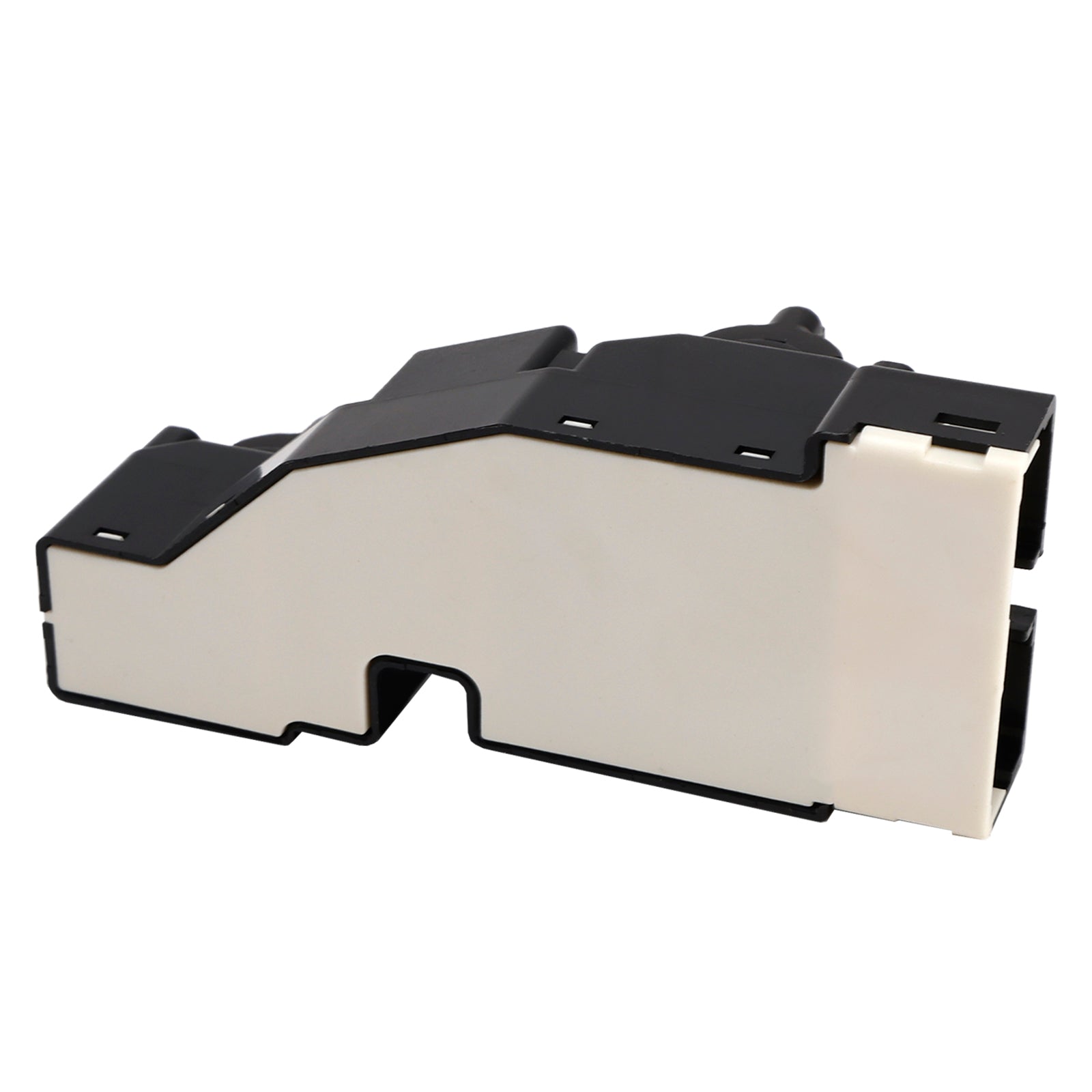 Door Window Switch Front Left 56021912AA for Dodge Ram 1500 2500 3500 1998-2002