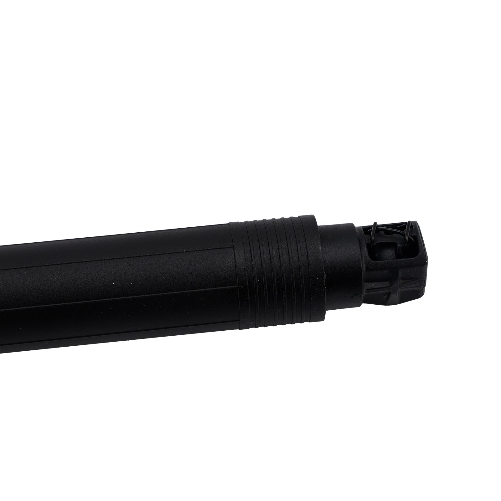 For Skoda Kodiaq 2016-2023 1PCS Rear Electric Tailgate Gas Strut 565827851A 56G827851