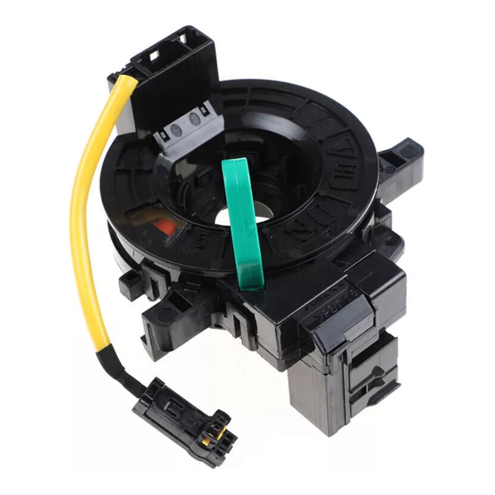 포레스터 레거시 임프레자 2012-2017용 클록 스프링 83111-SG010