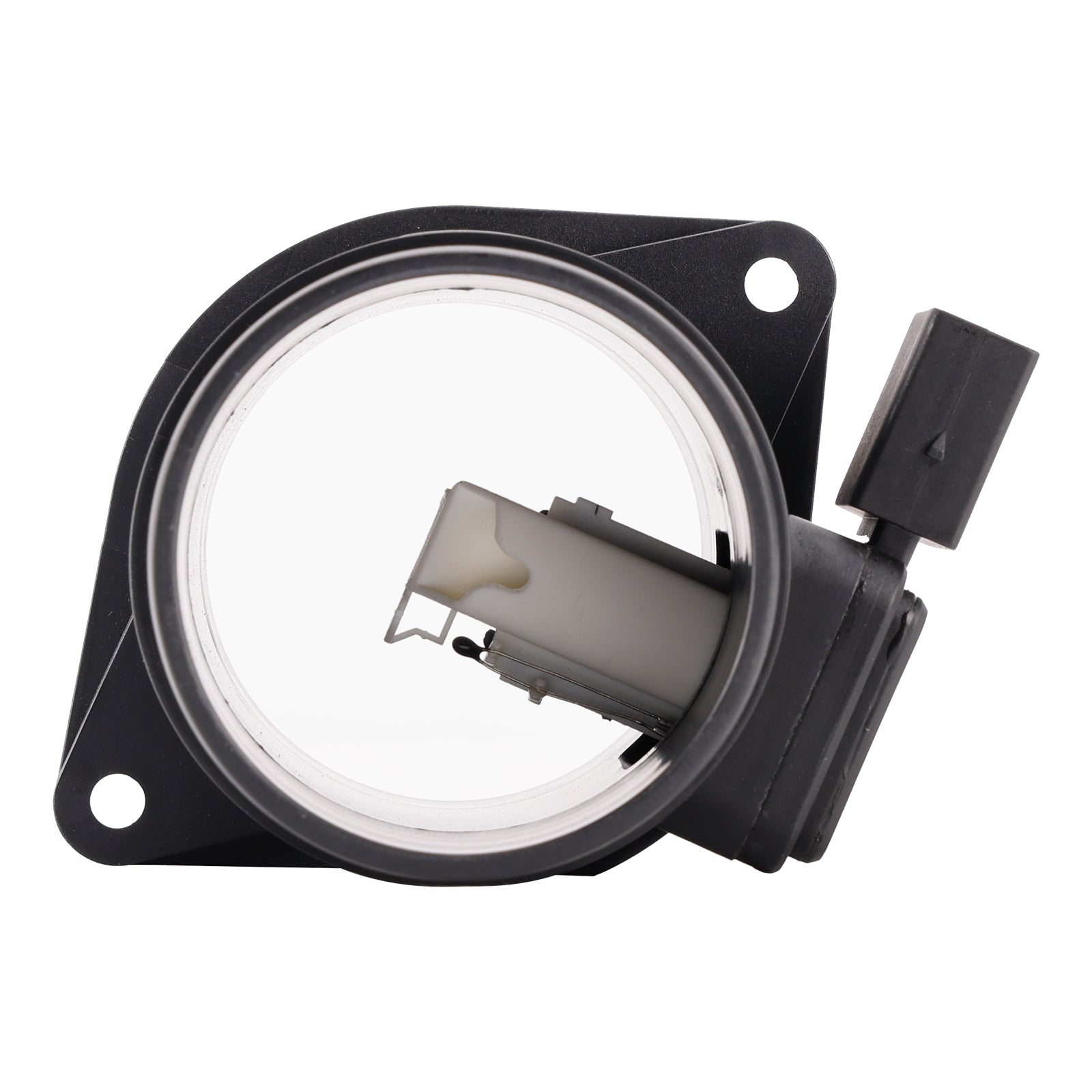 Mass Air Flow Meter Sensor For Mercedes-Benz A B W245 W169 5WK97026