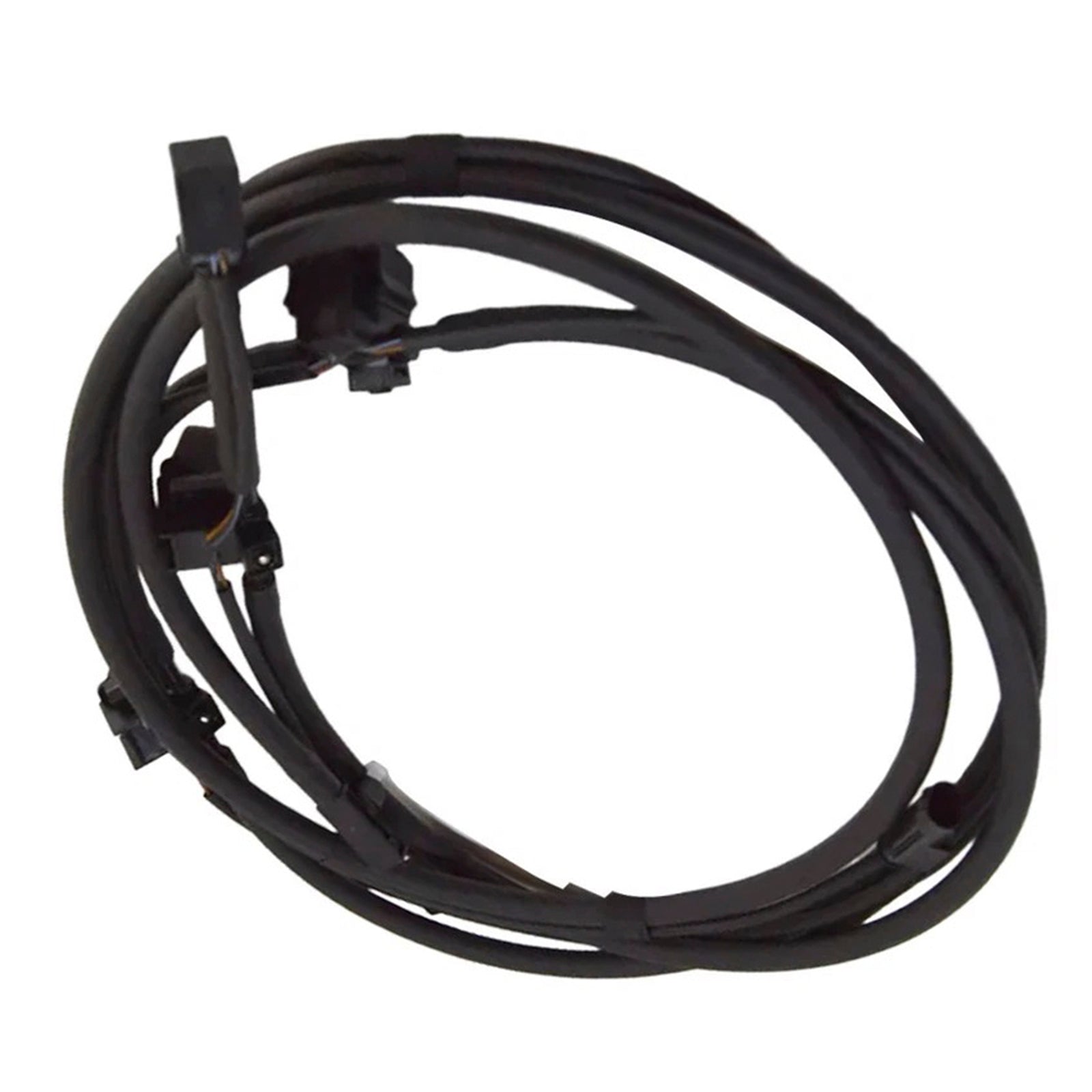Windshield Washer Nozzle Hose Heated for E/GLS-Class S212 W212 V212 2128600892