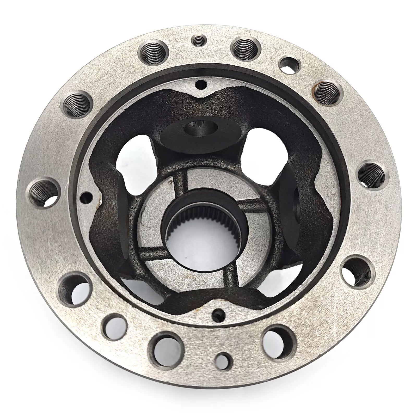 2011-2016 Kia K3 Transmision Differential Case Cup 45822-3B850