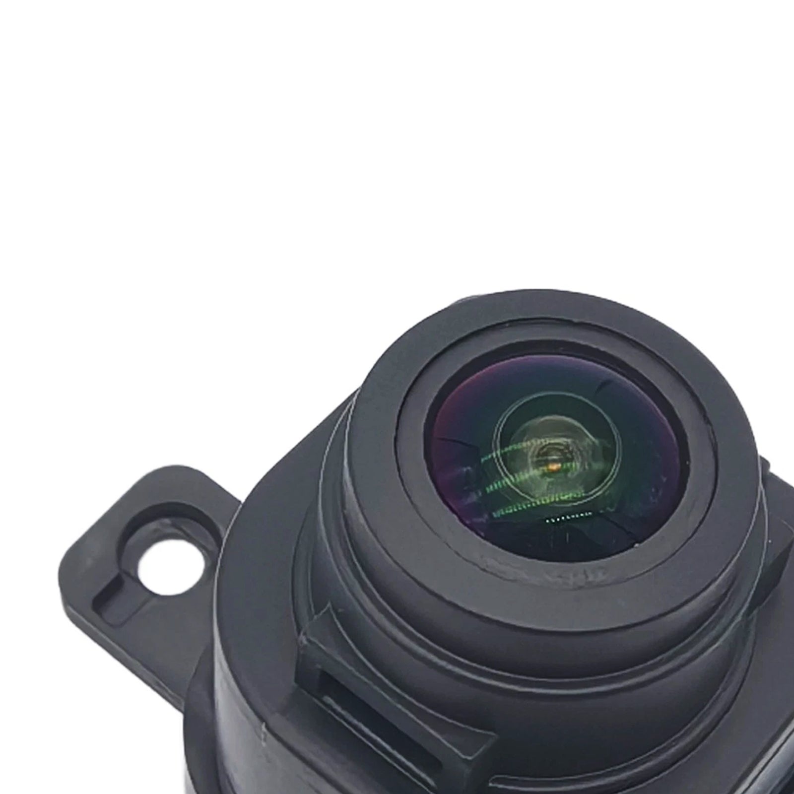 2020-2023  For Hyundai Sonata Front View Parking Aid Camera Assembly 99250-L1000