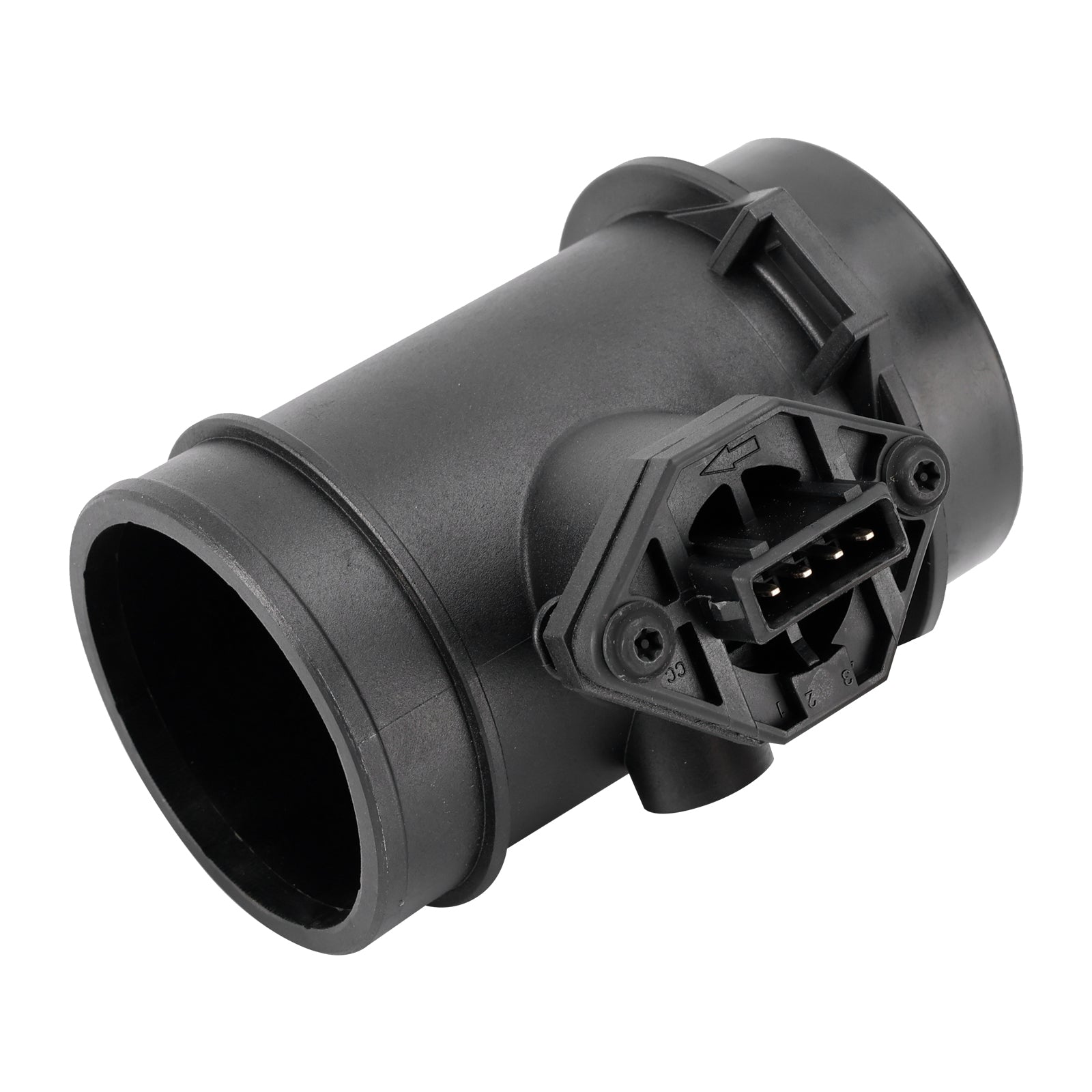 Mass Air Flow Meter Sensor For Ford Galaxy VW Golf III VR6 Sharan 0280217512