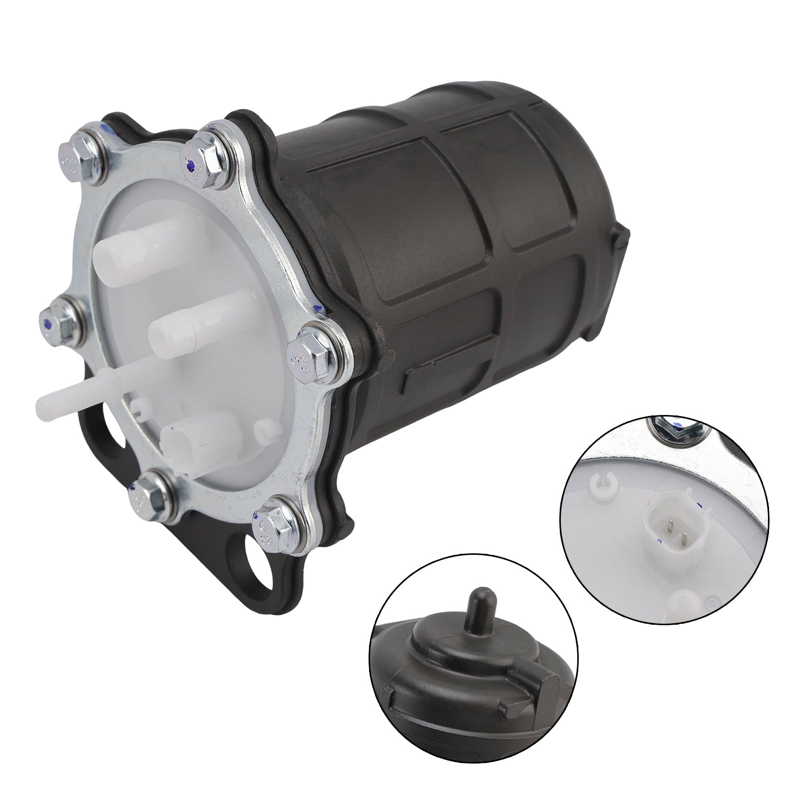 2010-2025 For Honda VT750C2 Shadow Phantom Fuel Pump Assembly 16700-HN8-601