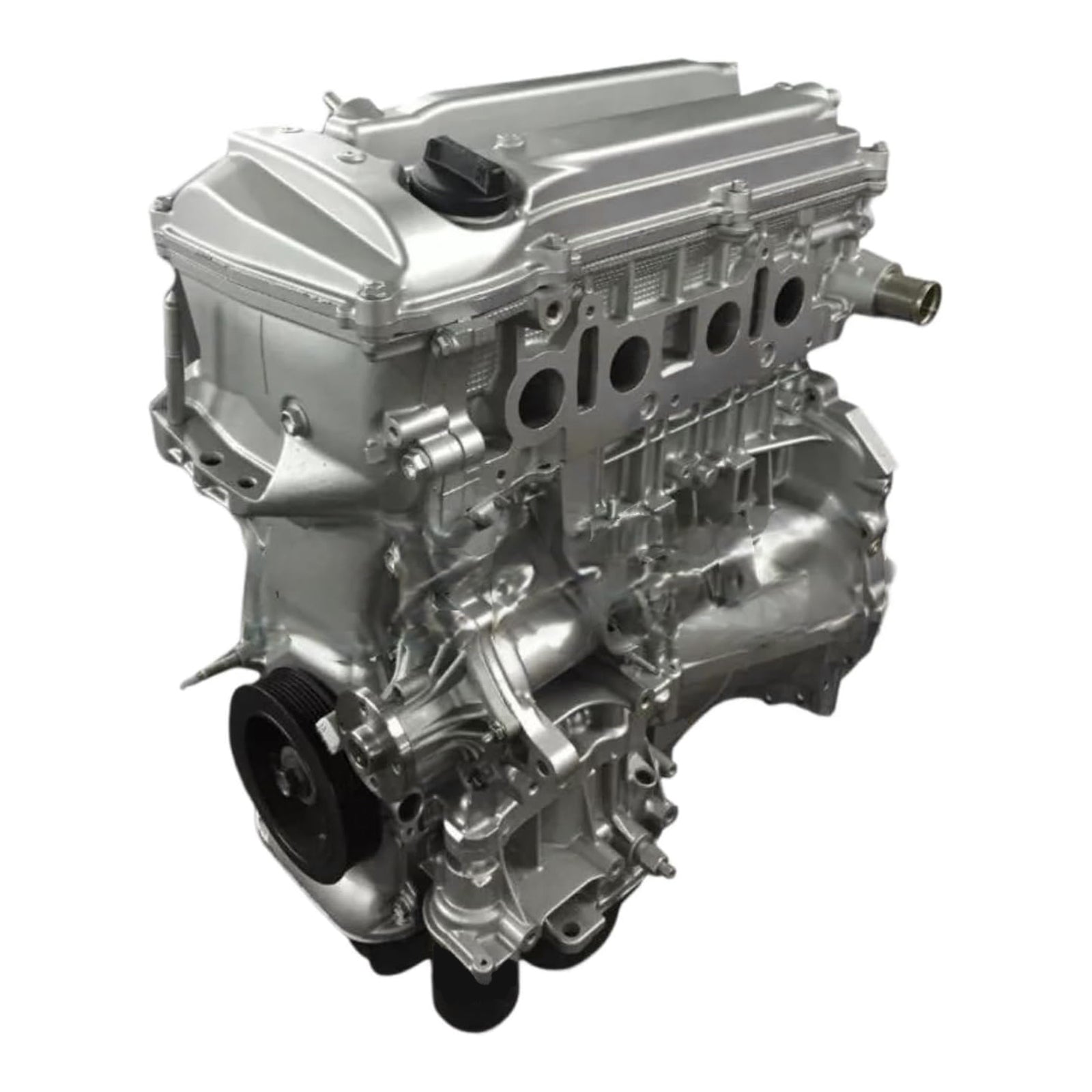 2001-2007 Toyota Camry 2.0 LTR Petrol Engine Assembly 1AZ-FE