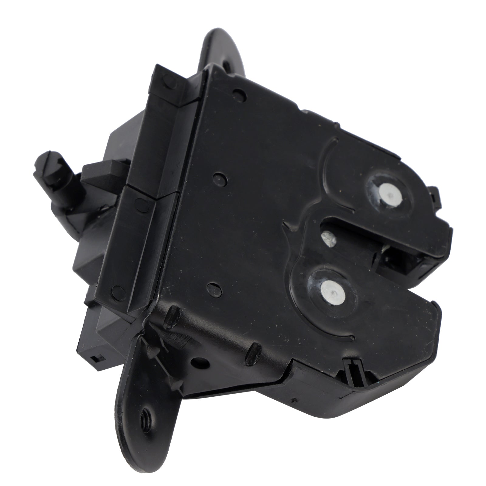 Trunk Door Lock Actuator 51873093 For 2011-2023 Lancia Ypsilon III / 2010-2023 Fiat Doblo II 263 / 2008-2018 Alfa Romeo Mito