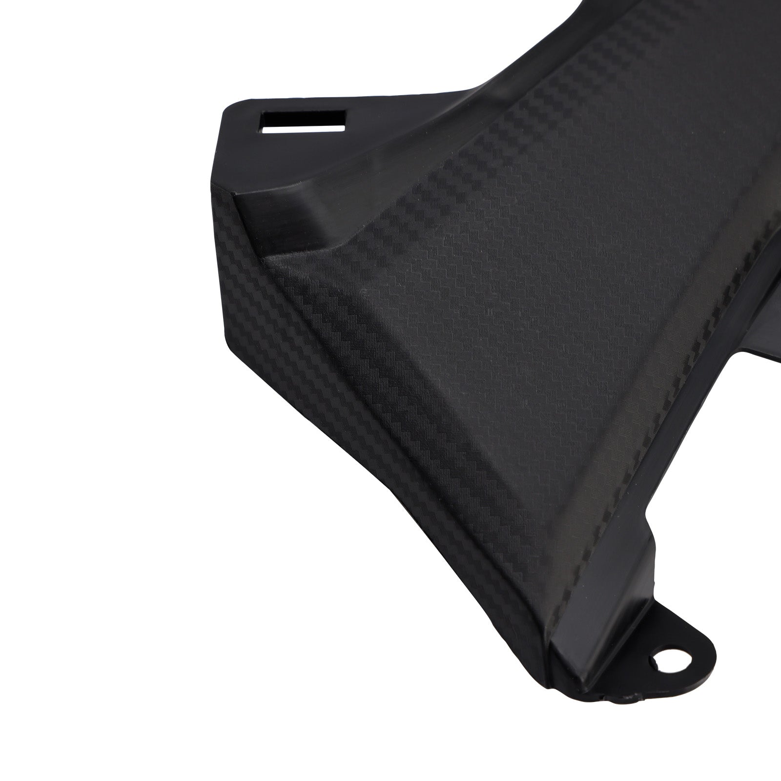 2013-2026 Honda CBR600RR Fuel Tank Side Cover Panel Trim Fairing