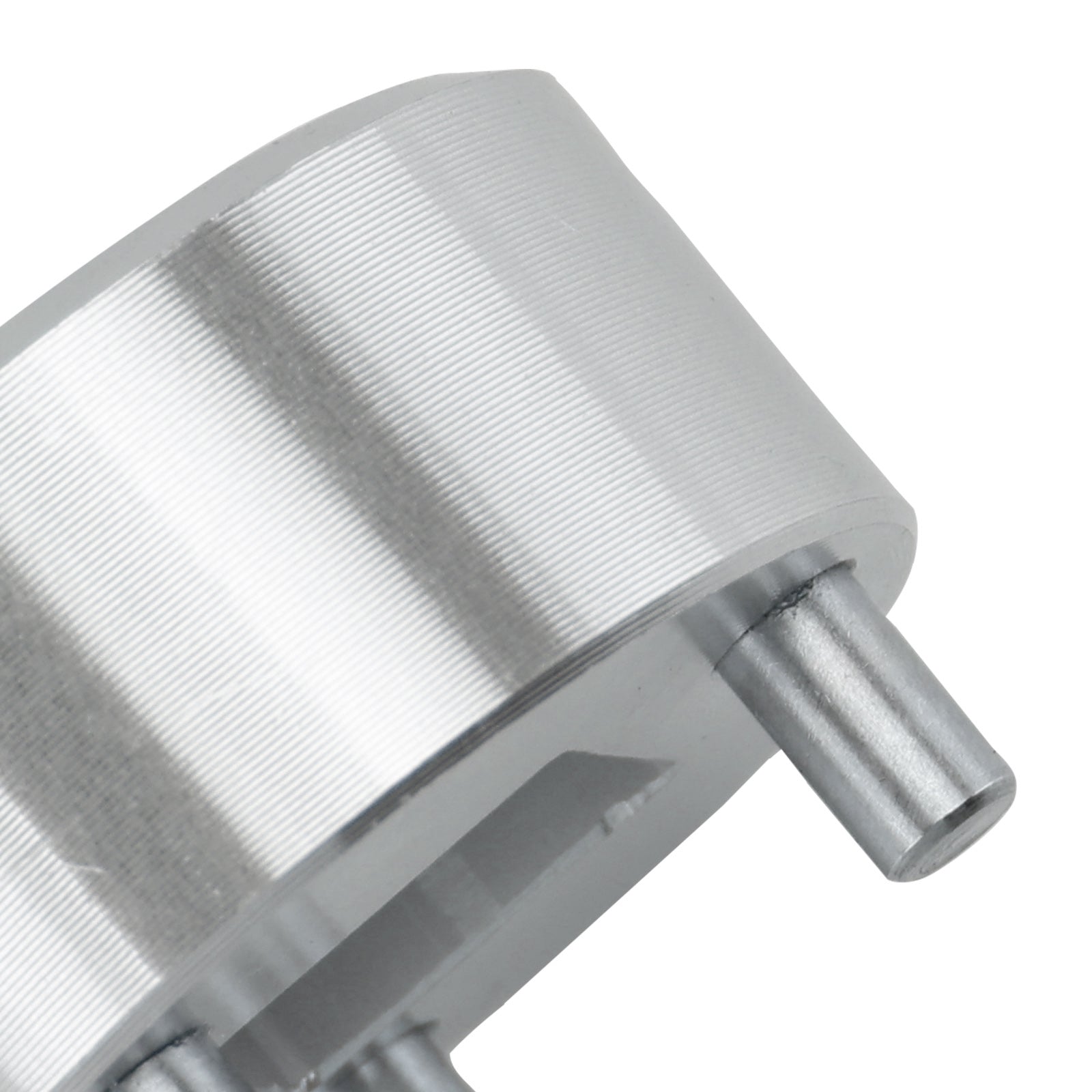 Fork Lower Cap Removal Wrench Tool  Rebuild Service seals For DVO Diamond