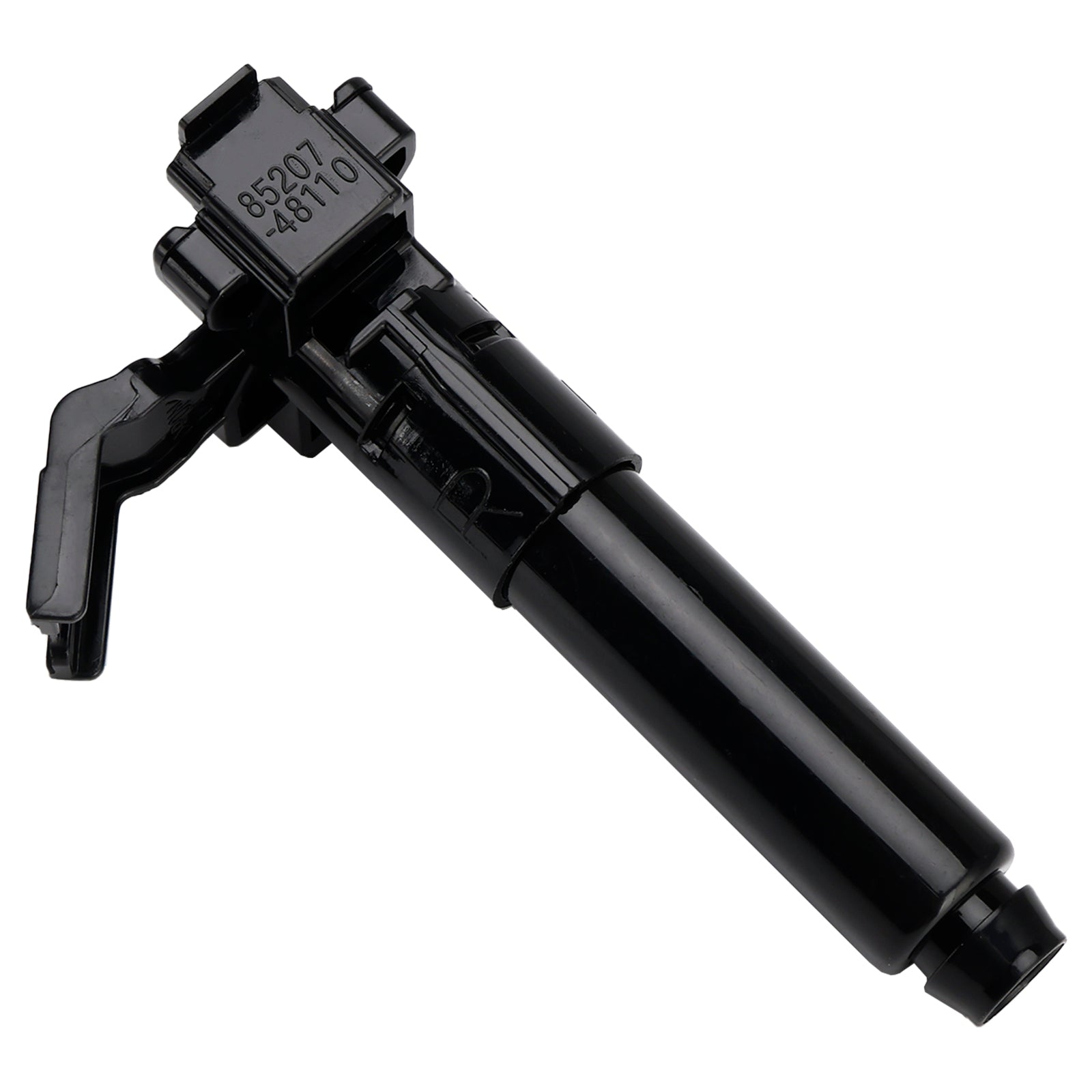 2016-2018 Lexus RX350 Front Headlight Spray Washer Nozzle Right 85207-48110