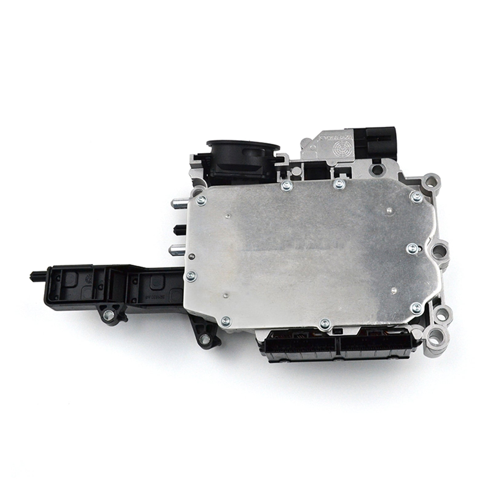 0B5927156E DL501 0B5 7Speed WD Clutch TCU TCM For Audi A4 A5 A6 A7