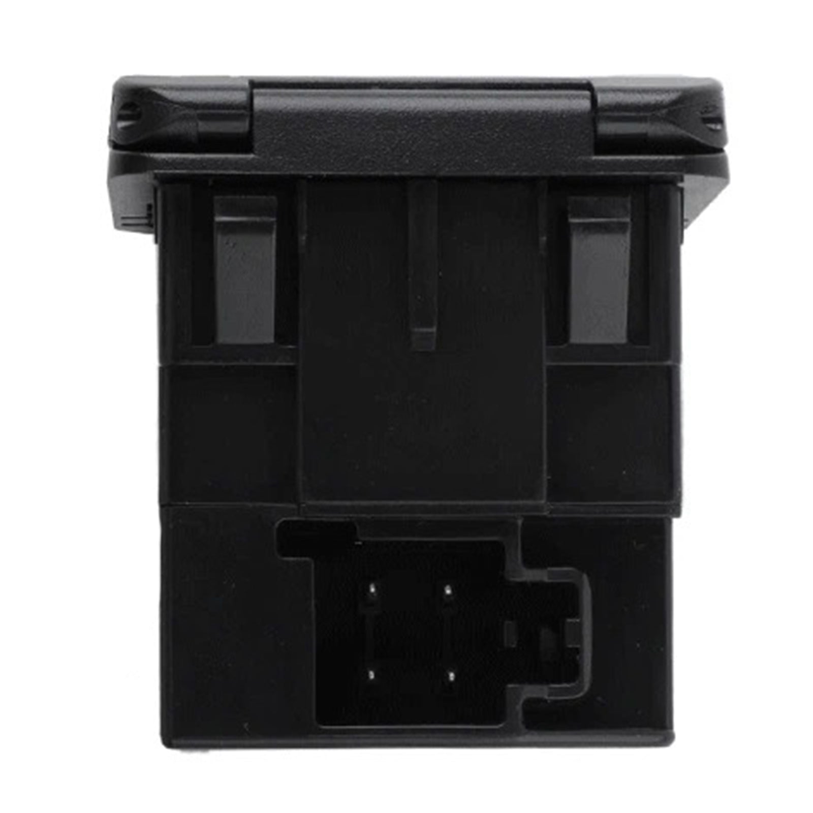 2013-2016 Ram 1500 2500 3500 4500 Power Inverter Outlet 150W 68159295AB