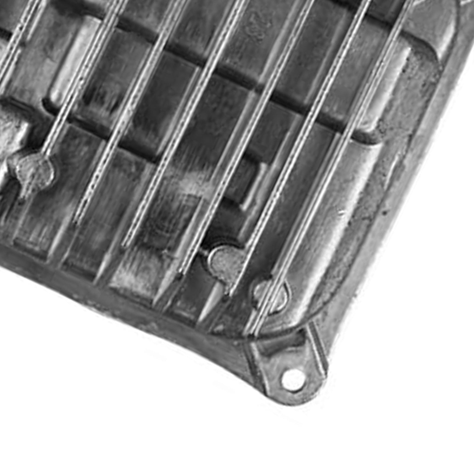 2020-2023 MERCEDES BENZ W205/W253/W247/W167/W117/W238 Headlight Driver Control Module A2479004104 Left