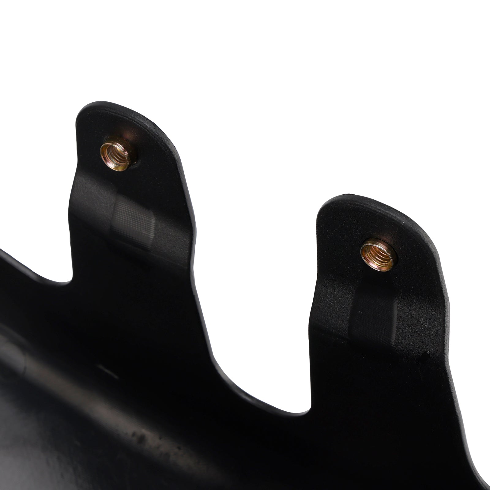 2023-2025 Touring CVO Road Glide / Street Glide Front Fender Mudguard Fairing