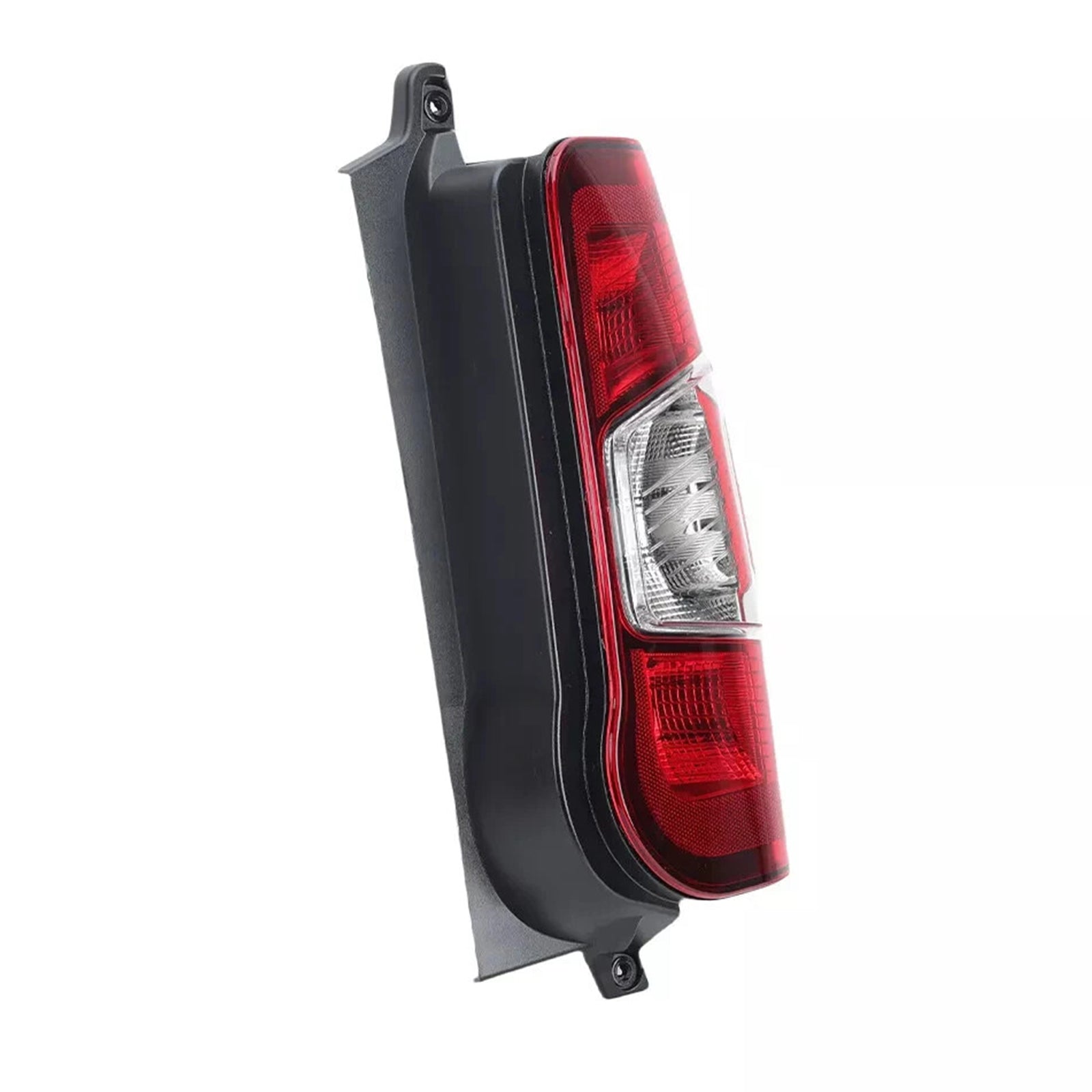2018+ Citroen Berlingo Right Side Rear Tail Light Back Lamp 9820554880