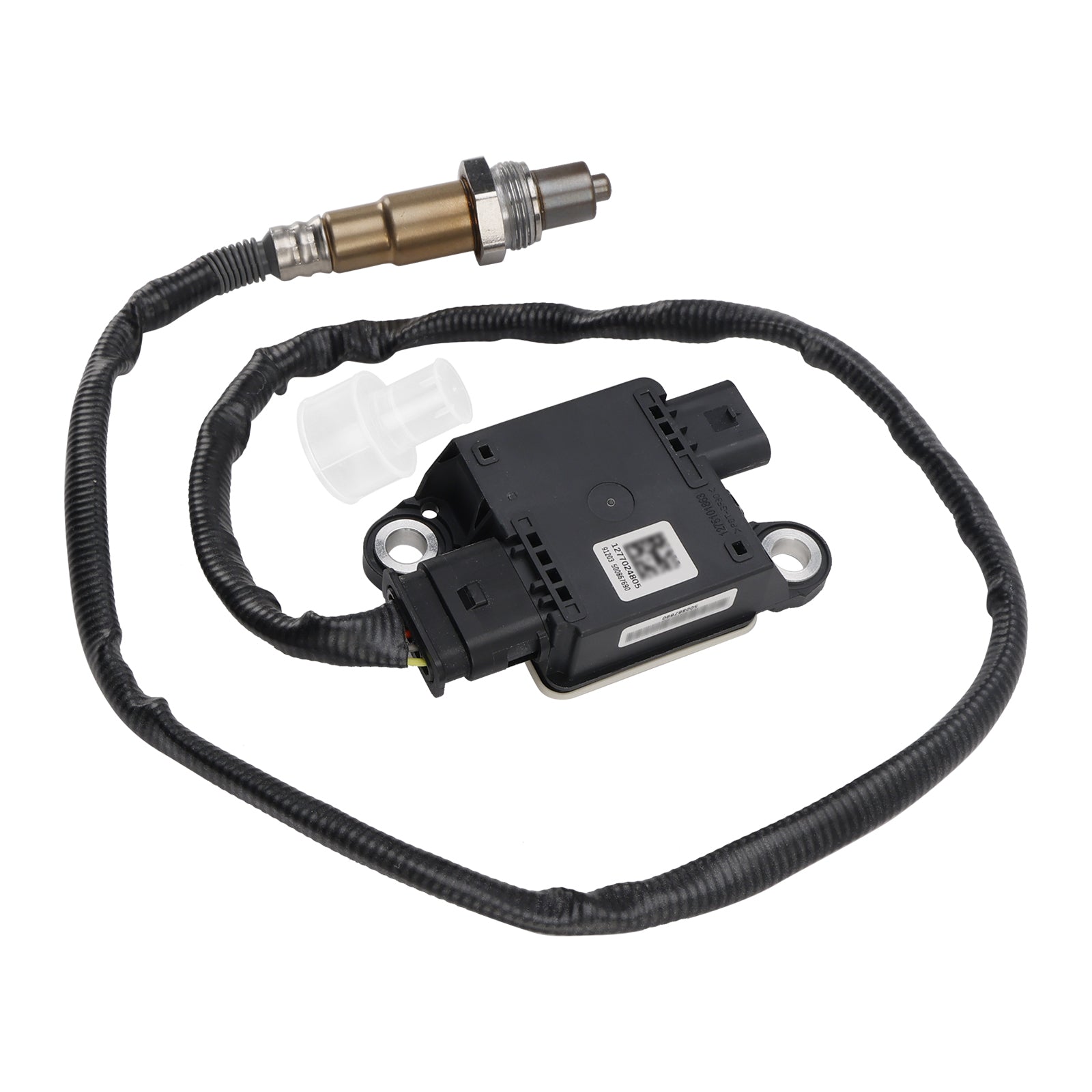 2018-2025 Kia Ceed CD 1.6 CRDi 115 39265-2U100 Particulate Matter Sensor