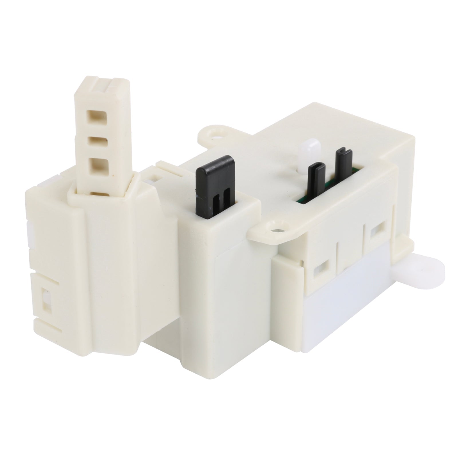 12 PINS Automatic Shifter Switch for Mazda 6 2014 CX-5 2013-2014 KDY0-46-040