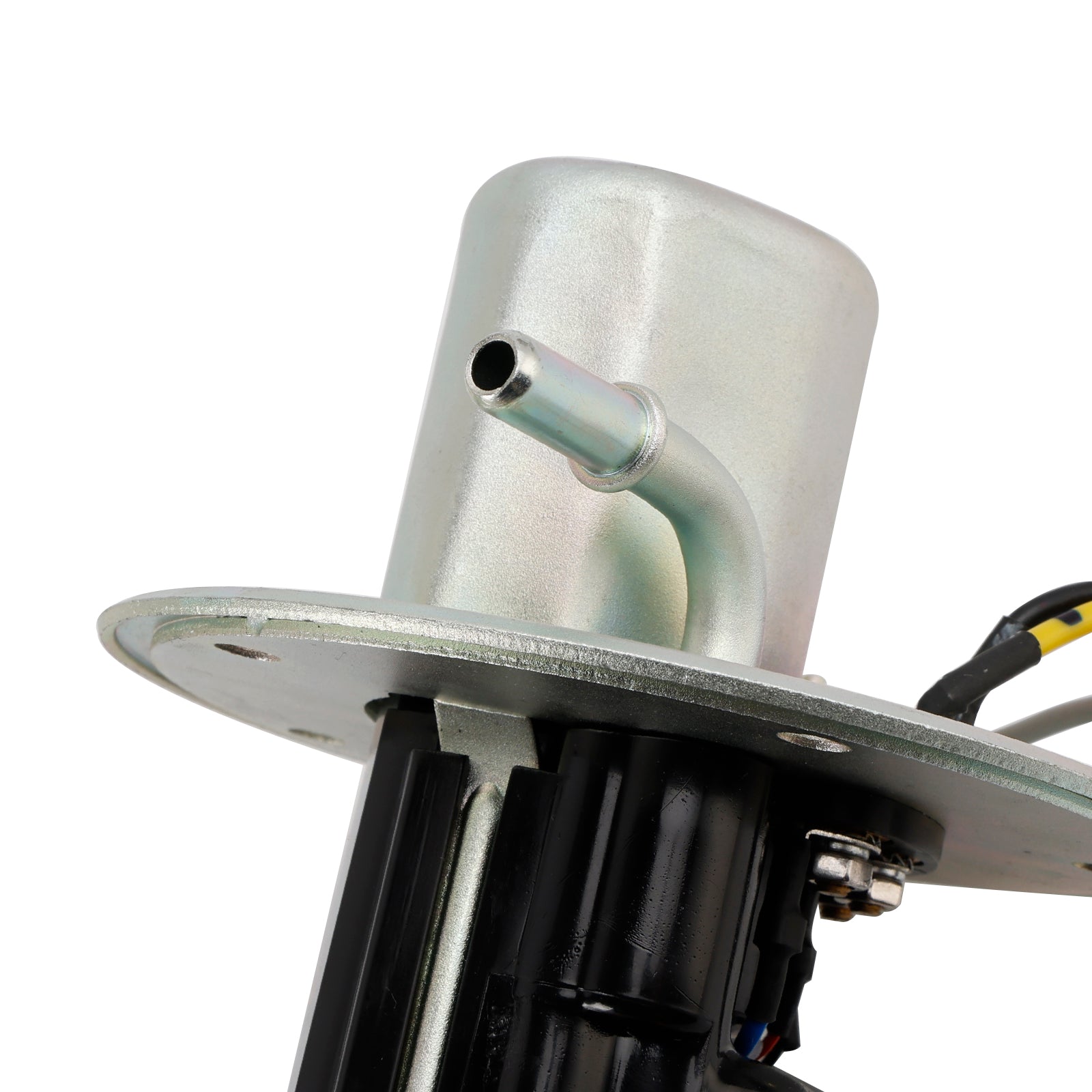 Fuel Pump Assy Replacement 15100-24Fb0 For Suzuki Gsx1300R/Rz Hayabusa 1999-2007