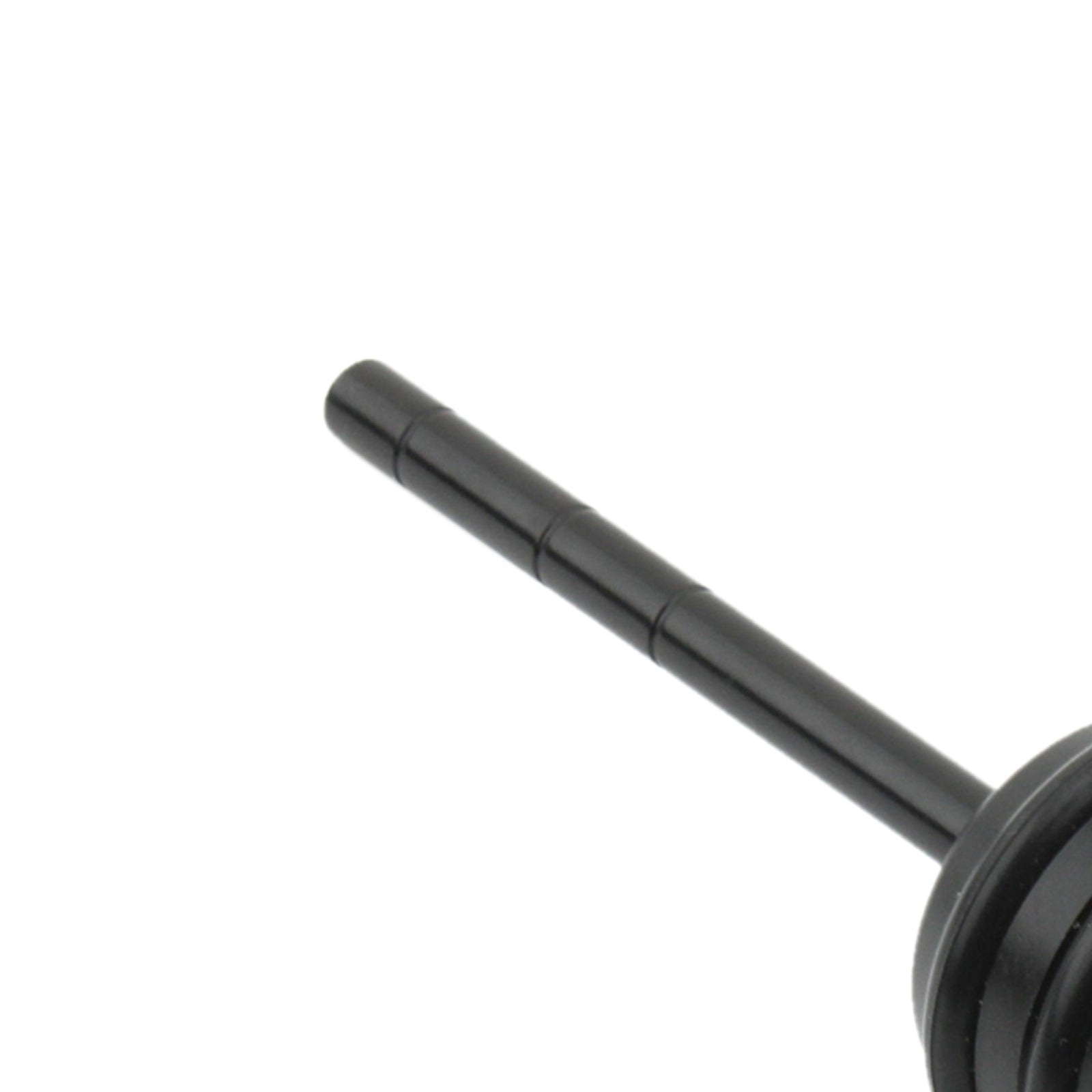 Oil Dipstick Tank Cap Plug For Softail 84-99 Sportster 82-03